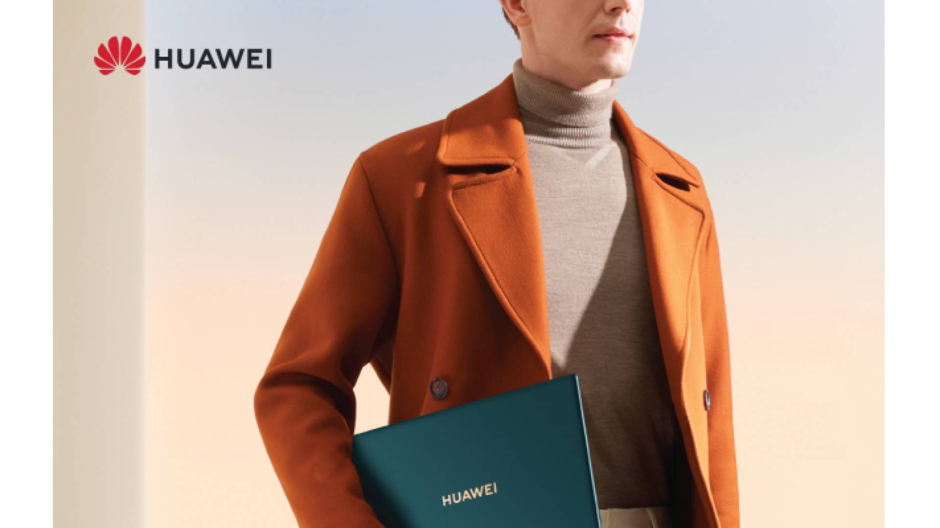 HUAWEI MateBook X Pro 2021... متعة التجربة وسهولة أداء المهام
