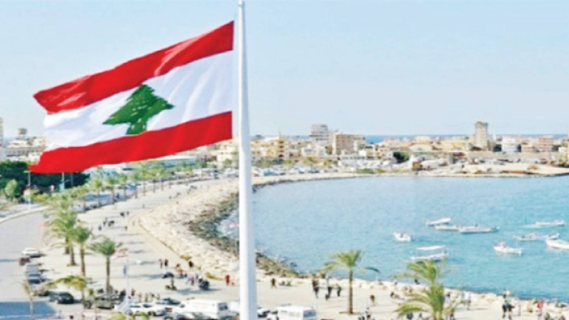 دياب يدعو إلى إنقاذ لبنان قبل فوات الآوان