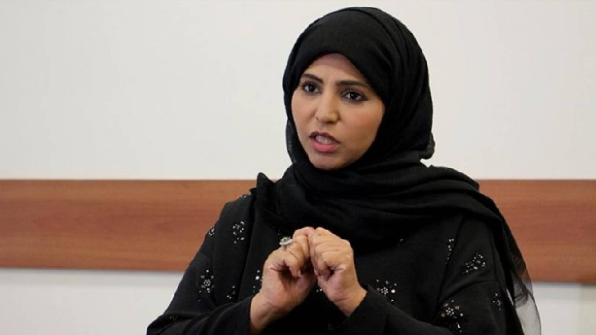 الدكتورة حنان الفياض