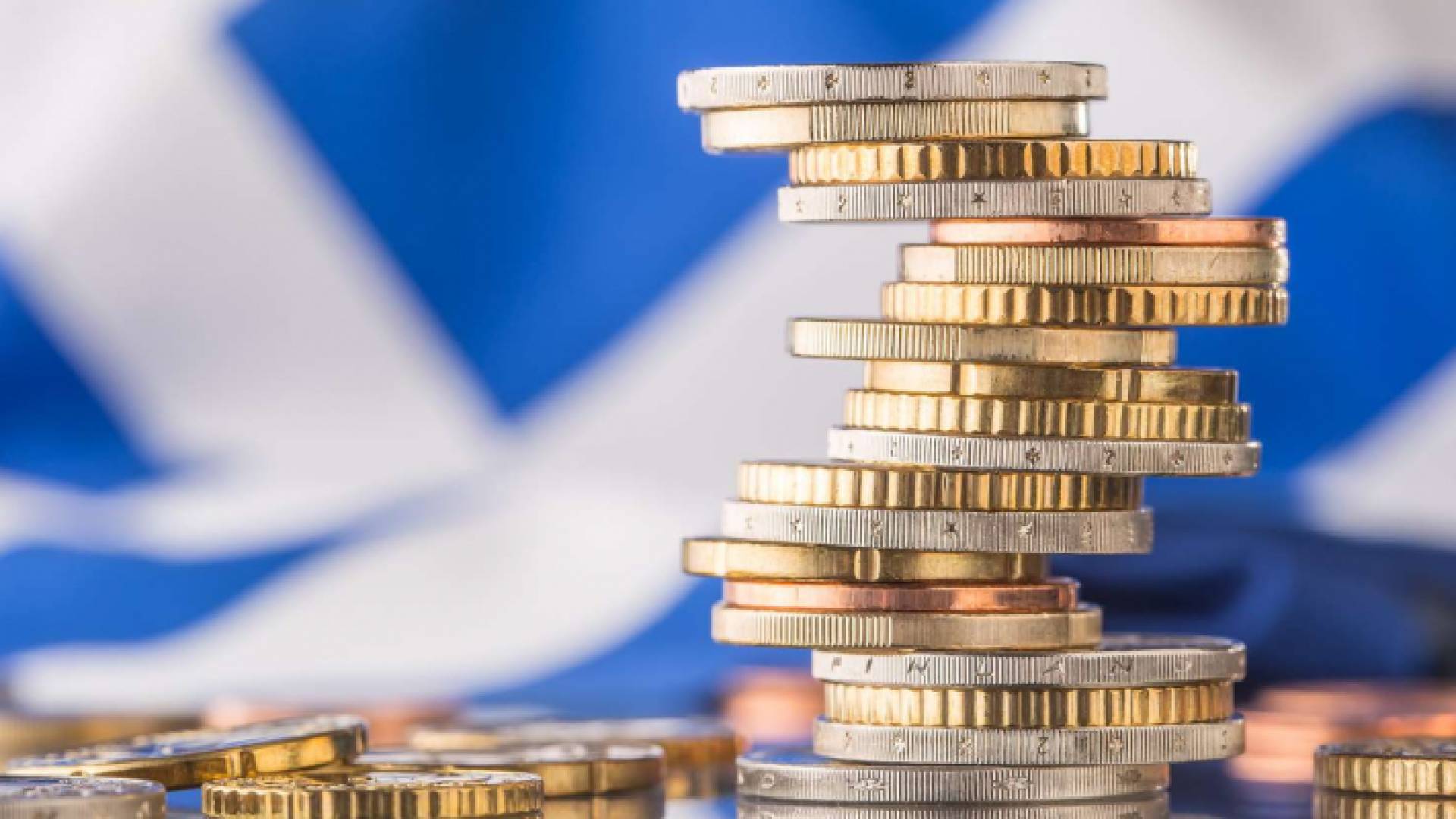 الصورة تعبيرية