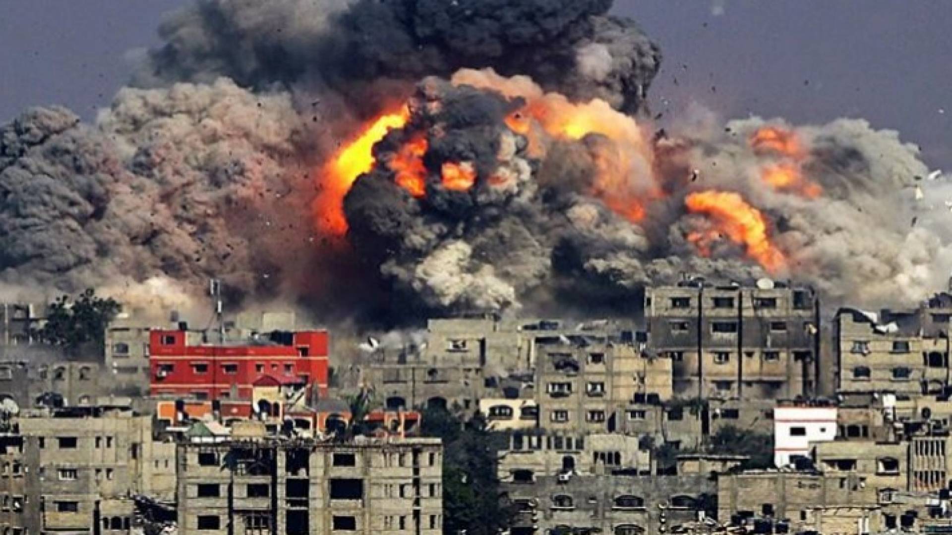 الصورة ارشيفية