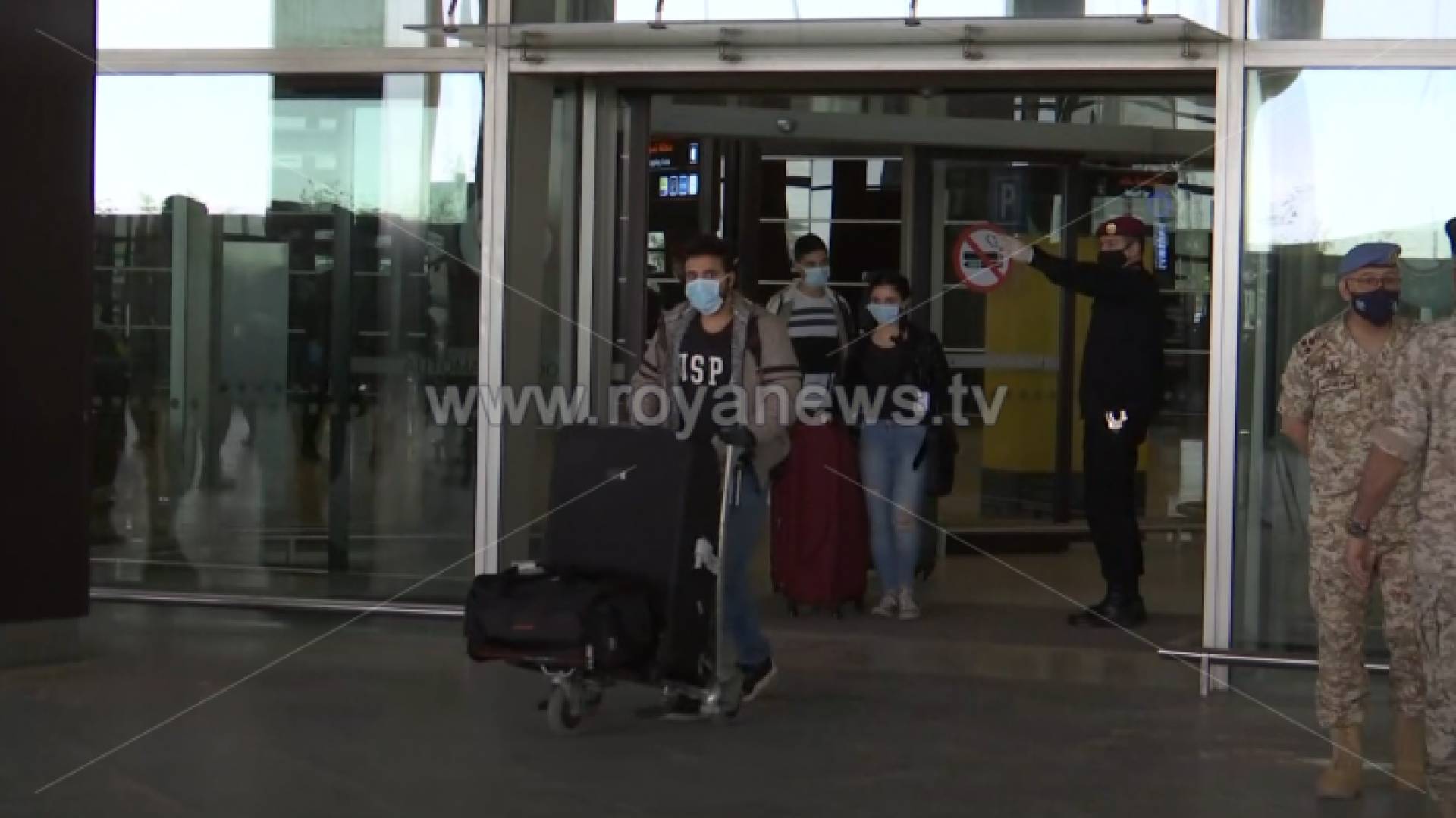 الصورة ارشيفية