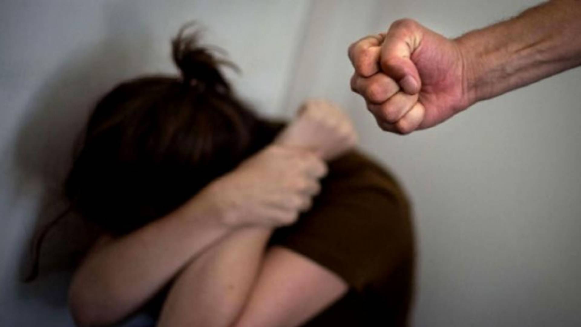 الصورة تعبيرية