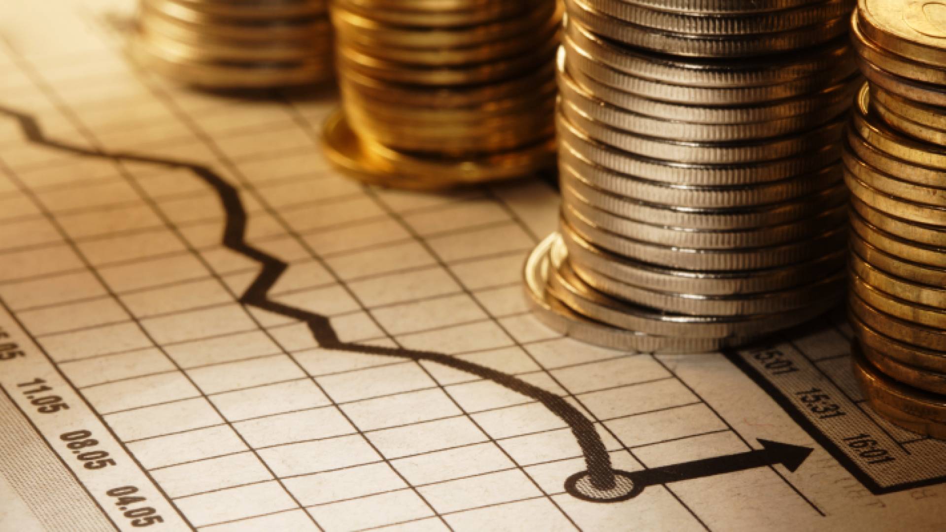 التضخم - تعبيرية