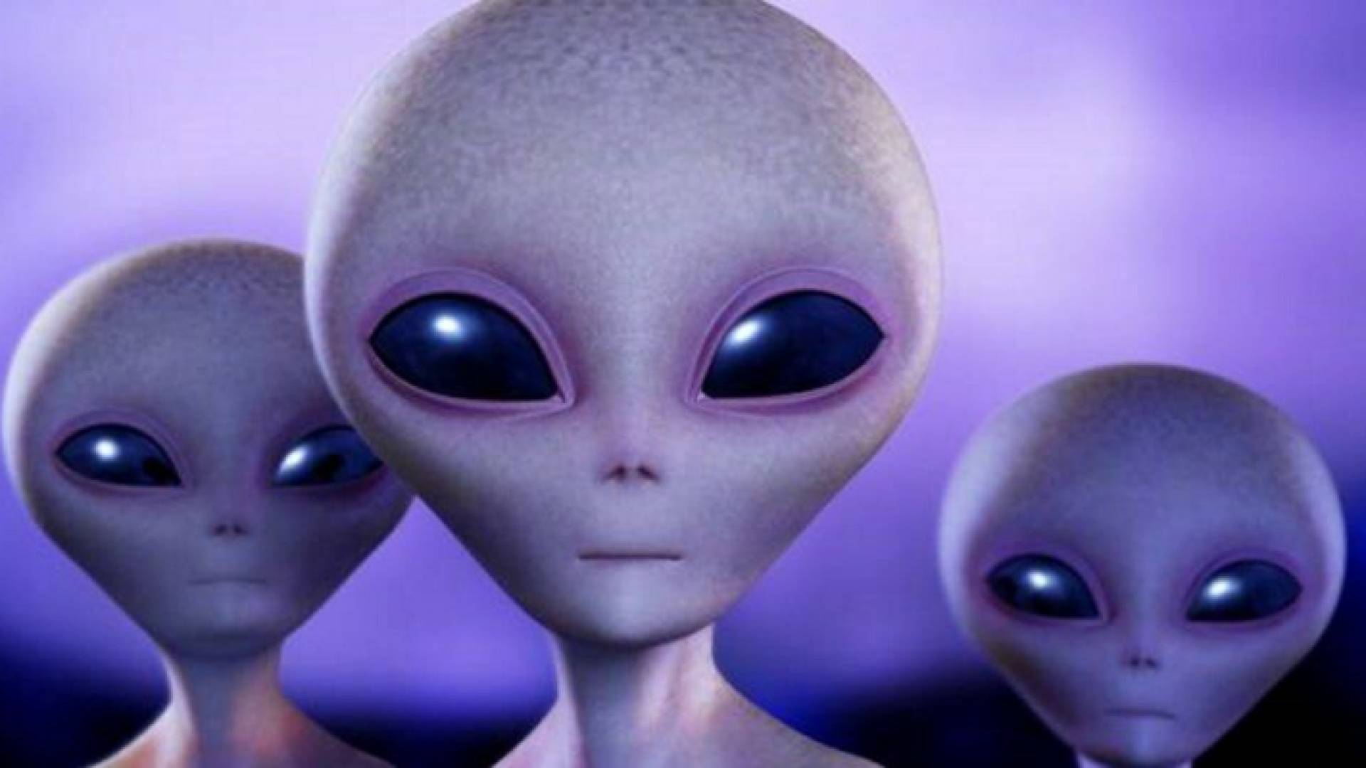 الكائنات الفضائية.. مسؤولون أمريكيون يحسمون الجدل أخيرا