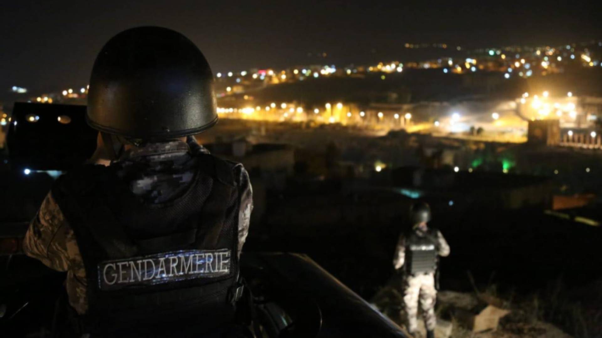 الصورة ارشيفية