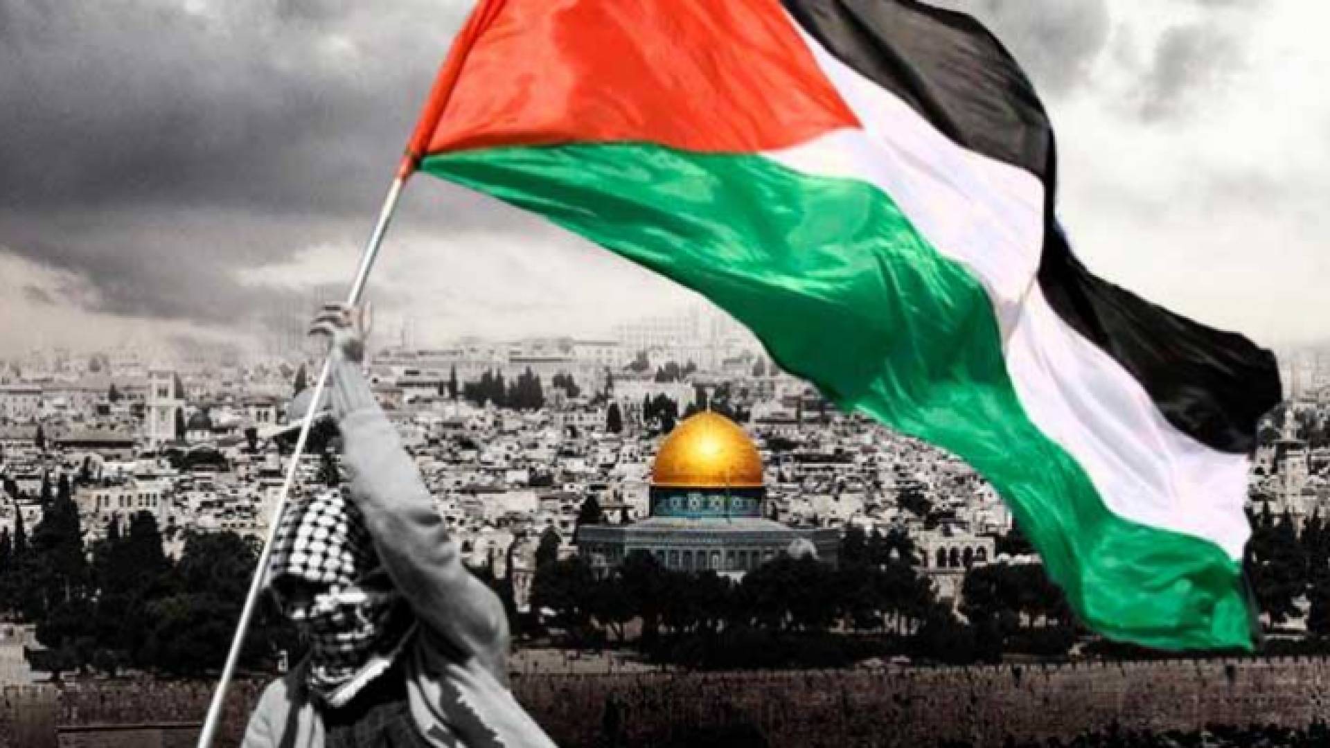 الجامعة العربية تدعو للاعتراف بدولة فلسطين