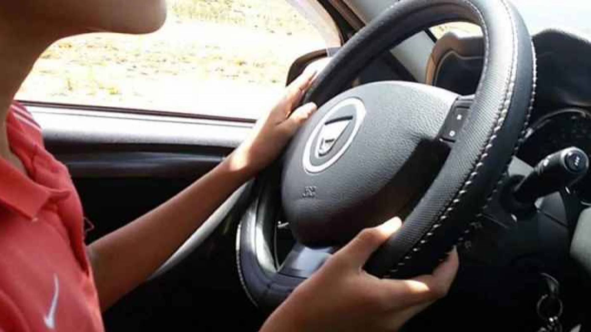 الصورة تعبيرية