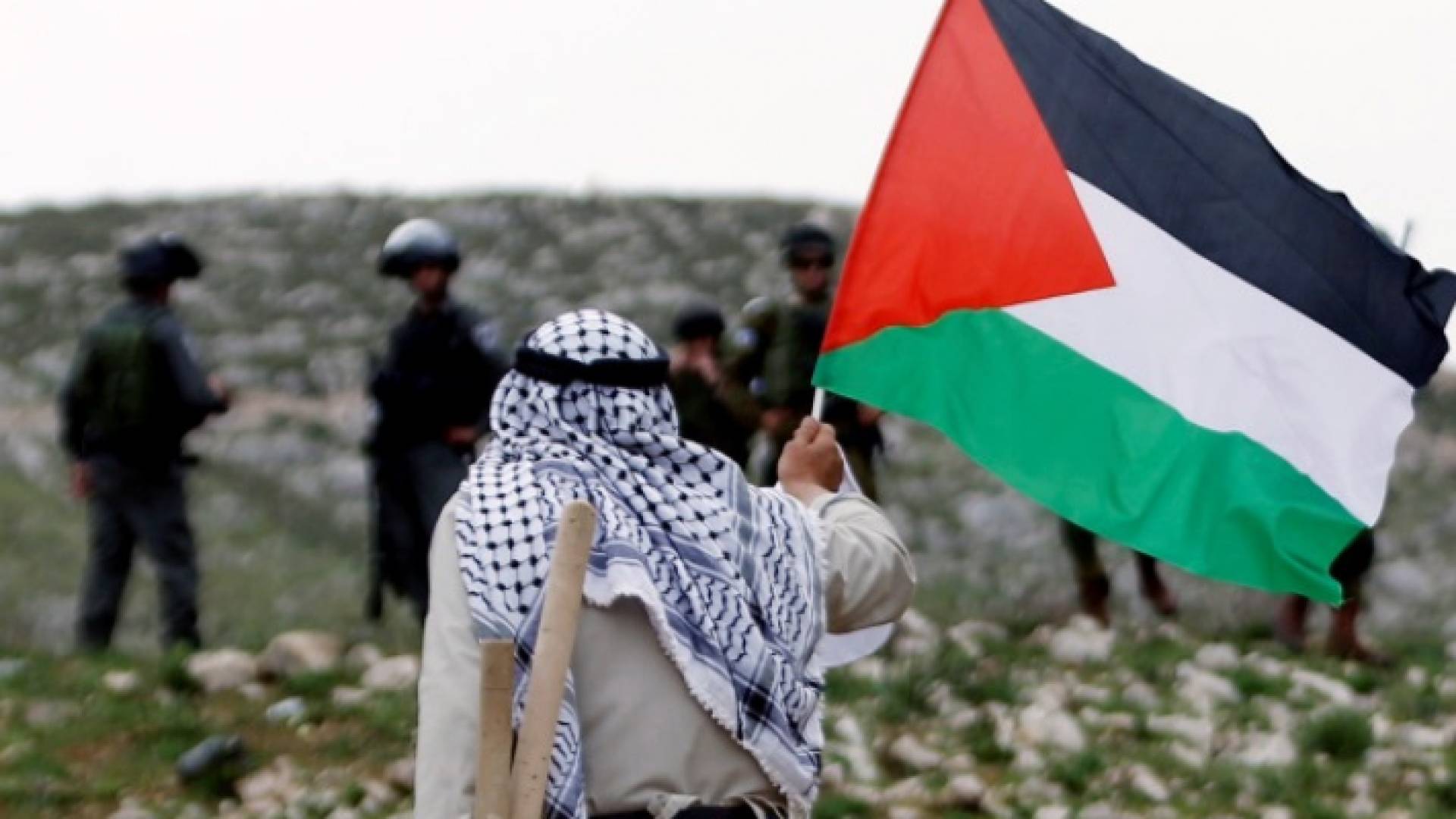 الصورة ارشيفية