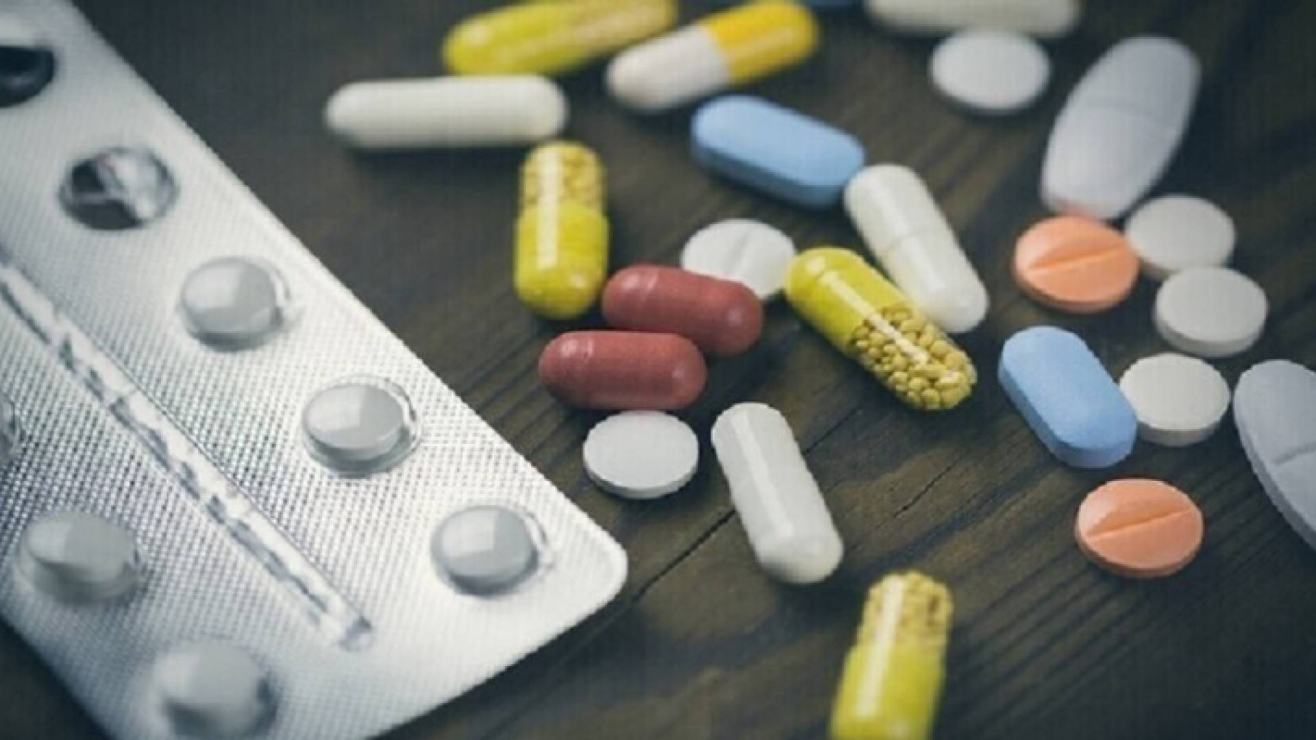 مكمل غذائي - تعبيرية