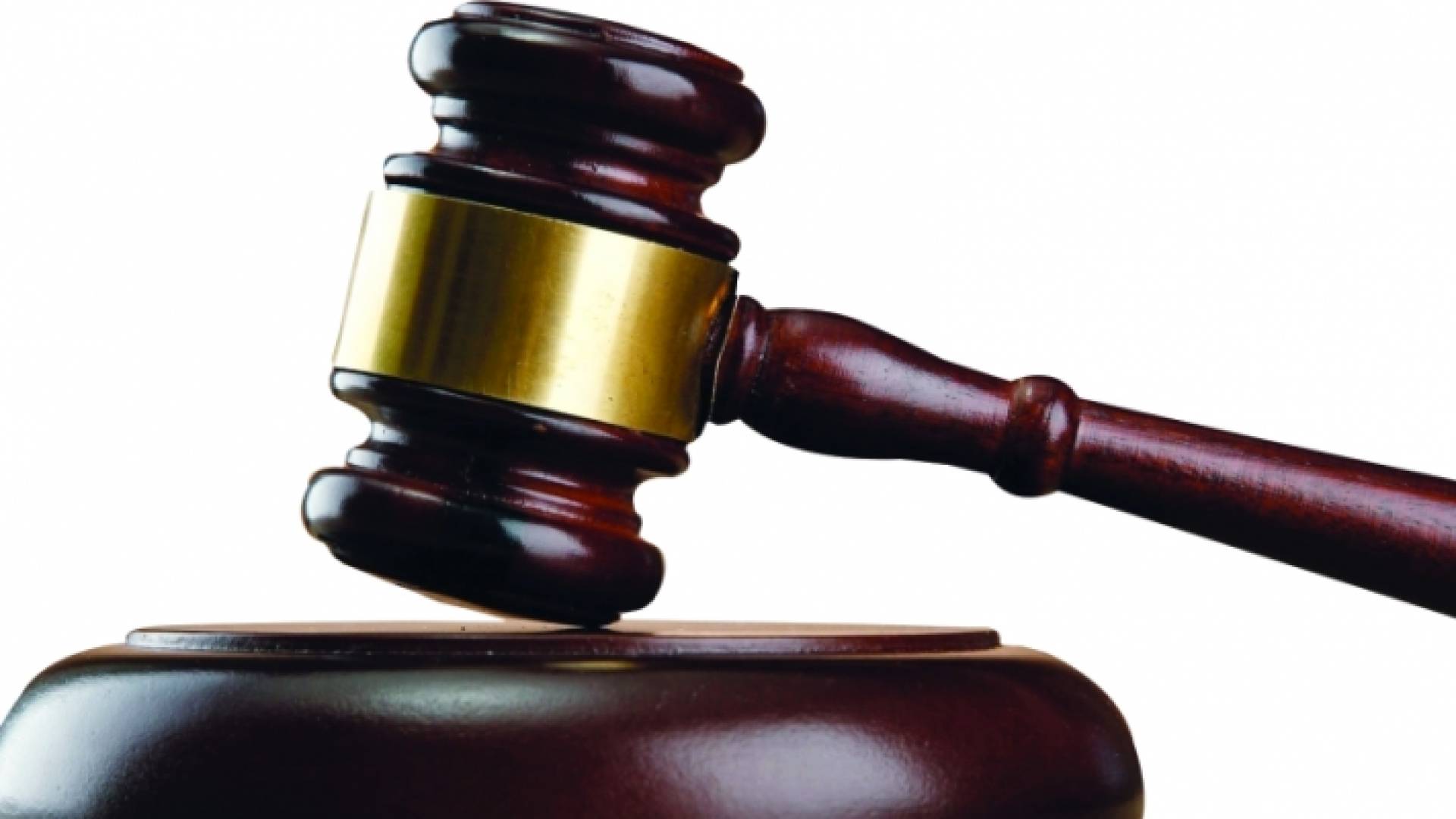 الصورة أرشيفية