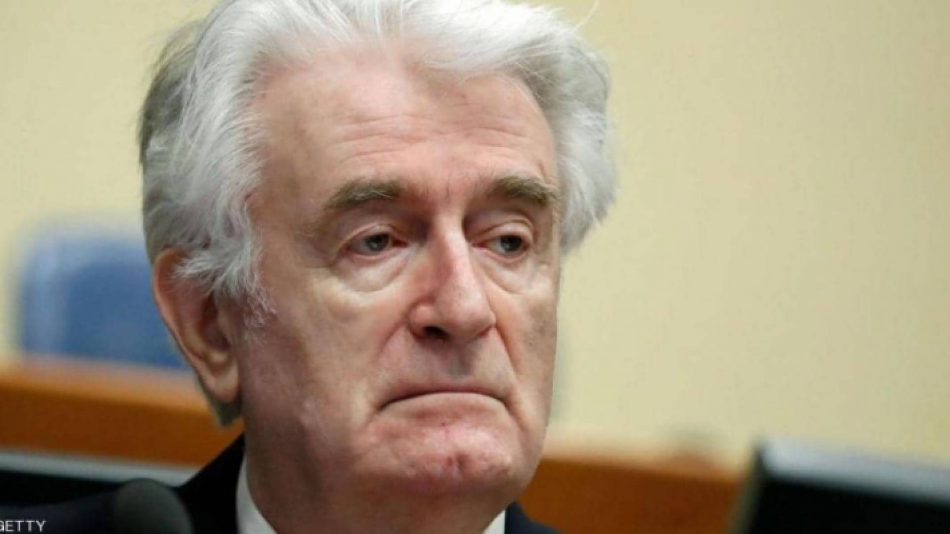 راتكو ملاديتش