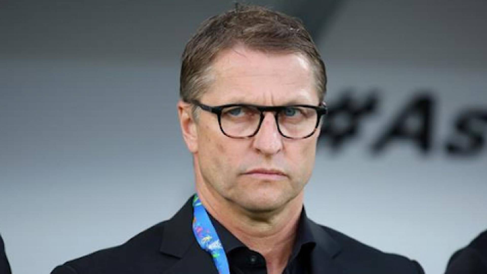 البلجيكي فيتال بوركلمانز