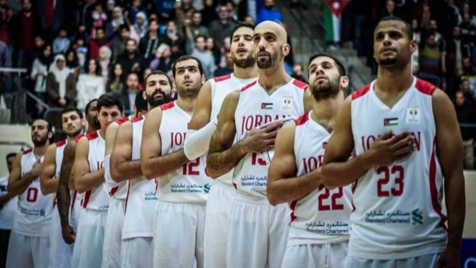 الصورة ارشيفية