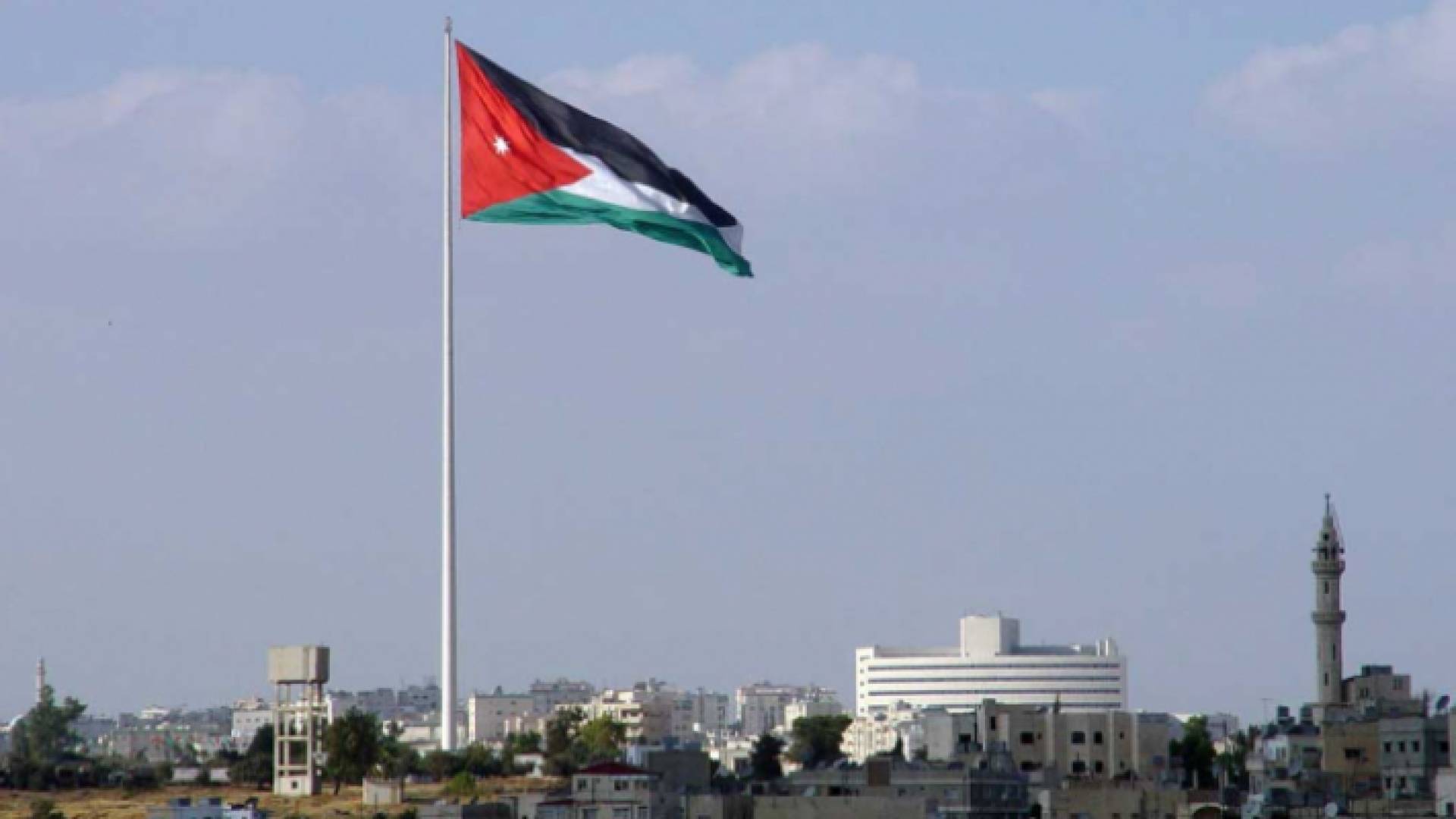 أحزاب سياسية ترفض الاستقواء على الدولة وتأجيج الشارع