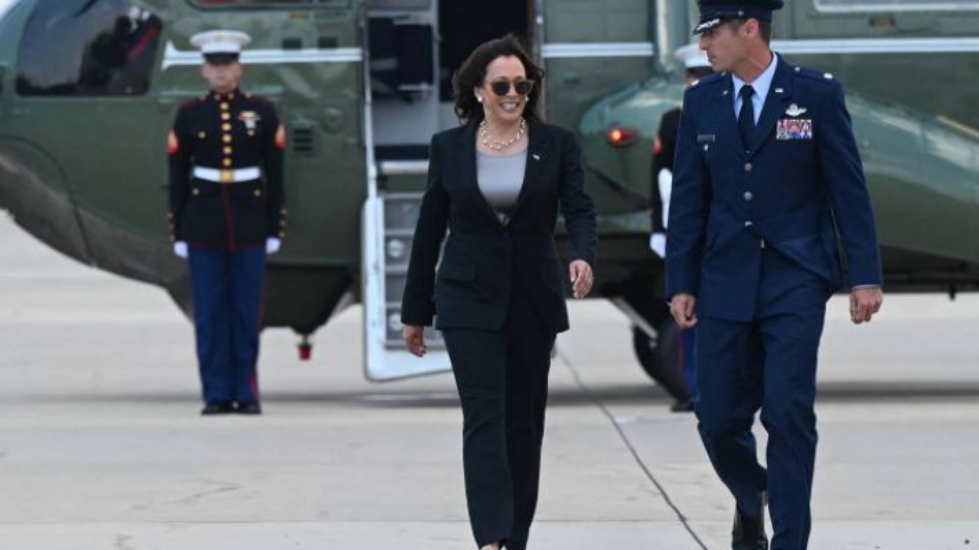 الصورة ارشيفية