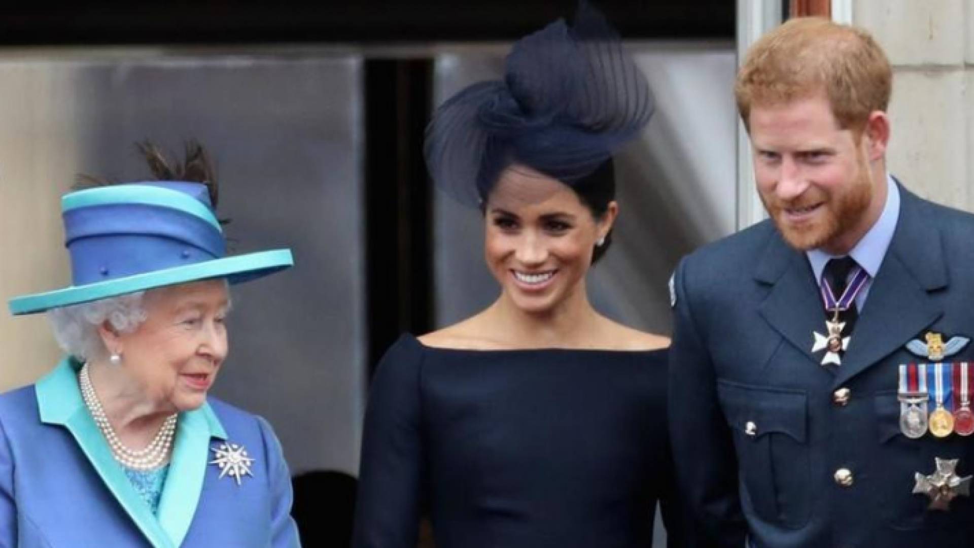 الصورة ارشيفية