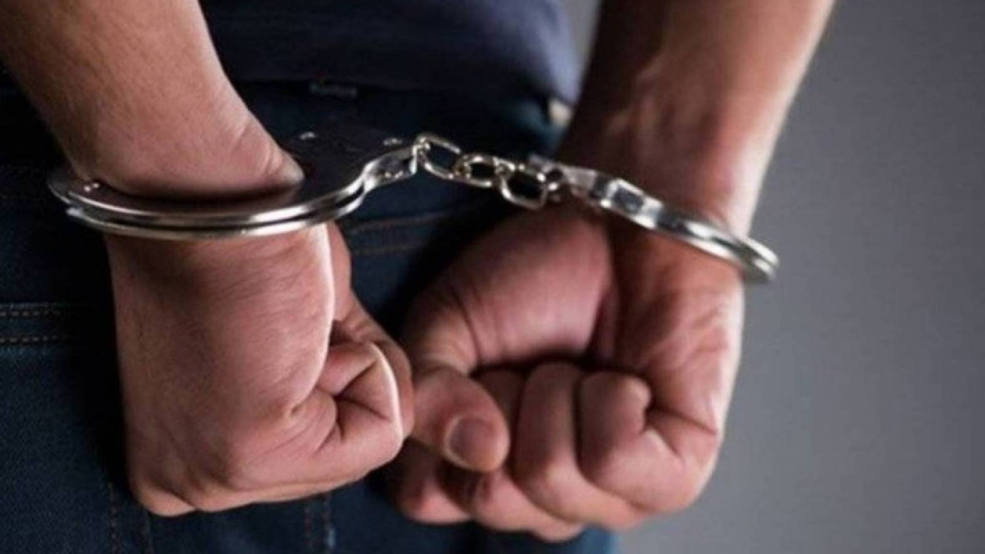 الصورة أرشيفية