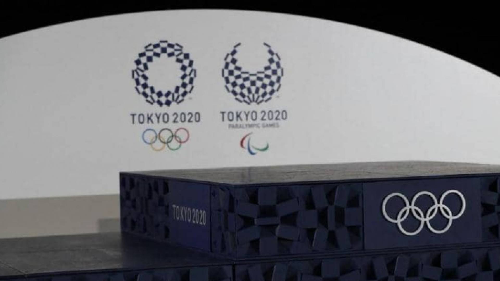 اليابانيون يعارضون استضافة طوكيو للألعاب الأولمبية هذا العام في ظل تفشي فيروس كورونا