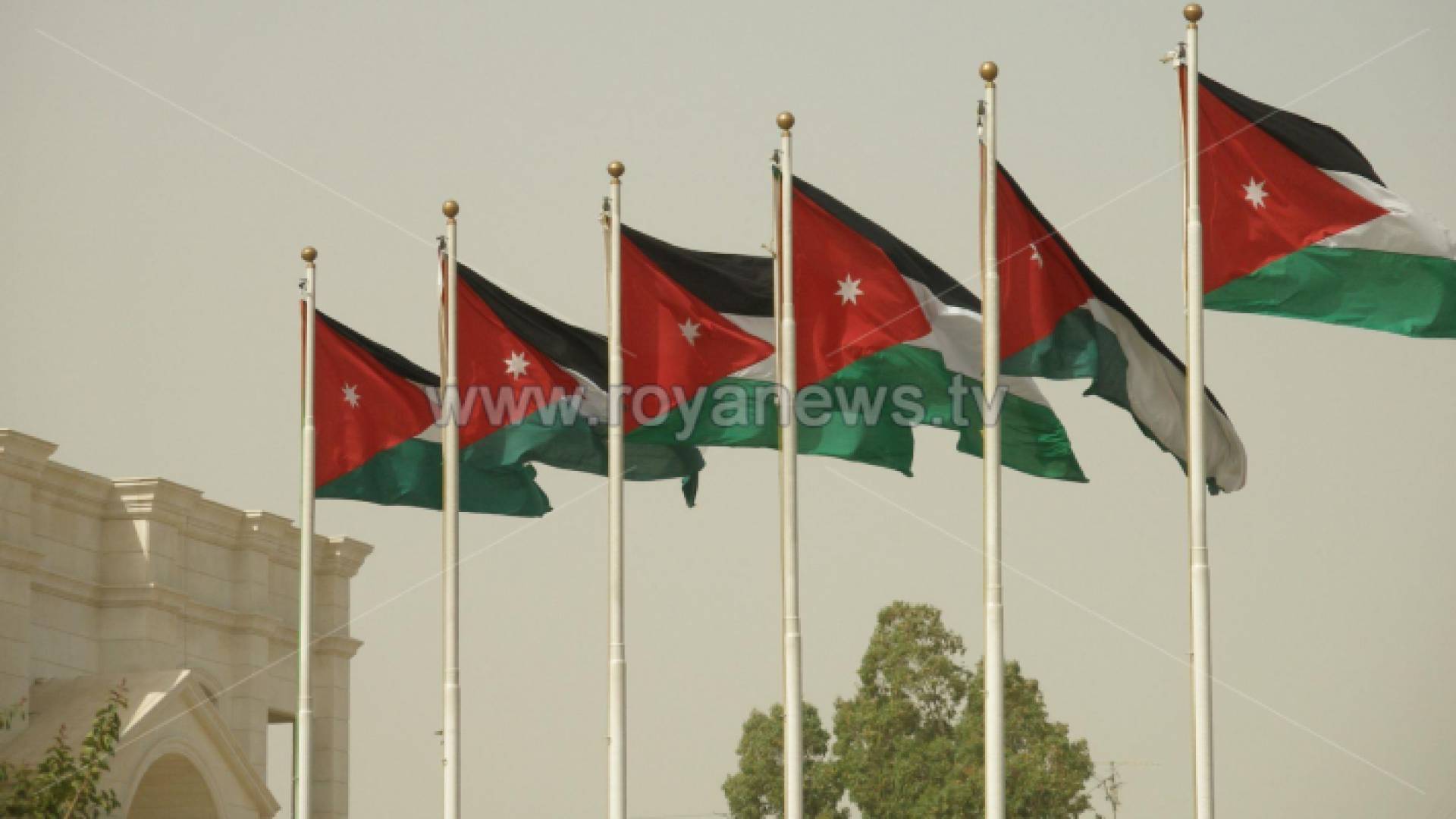 الصورة ارشيفية