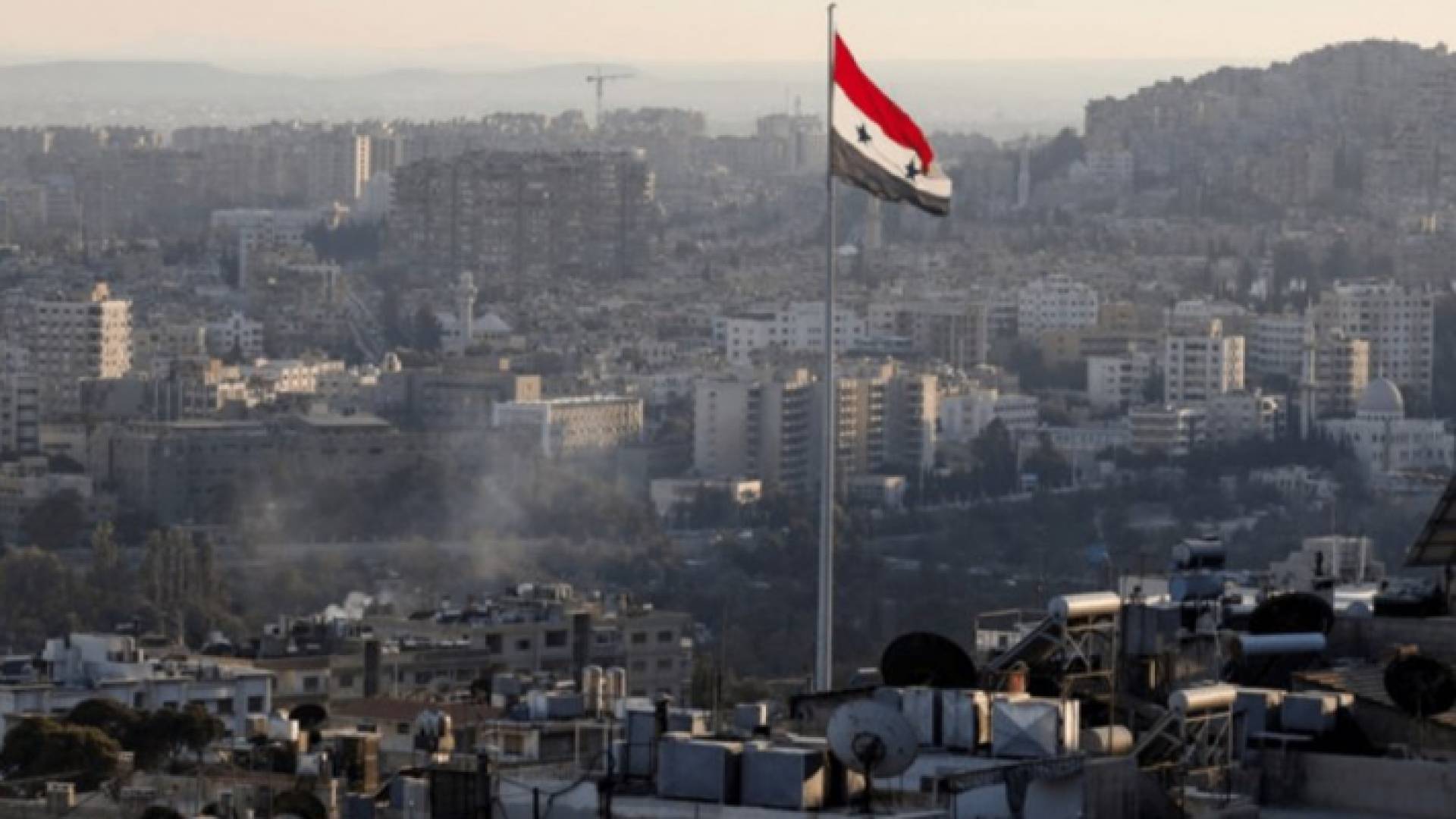 الصورة أرشيفية