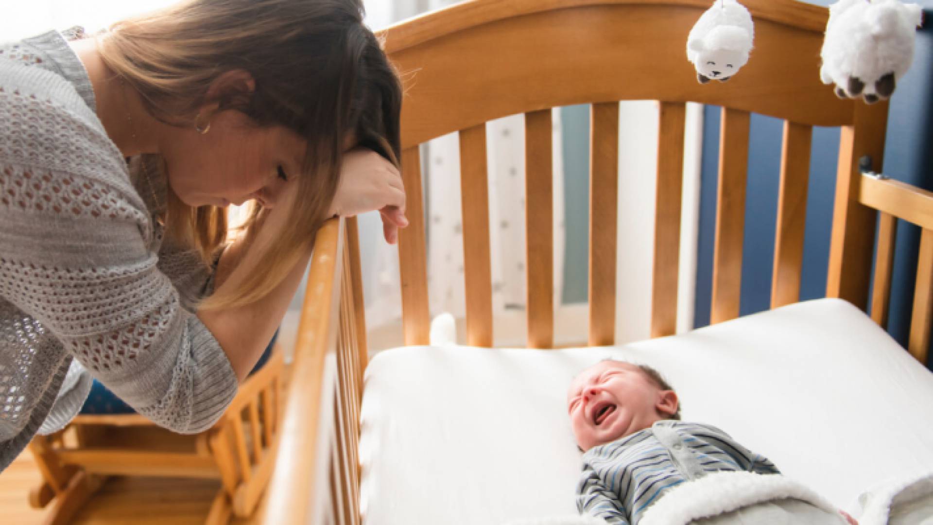 الصورة أرشيفية