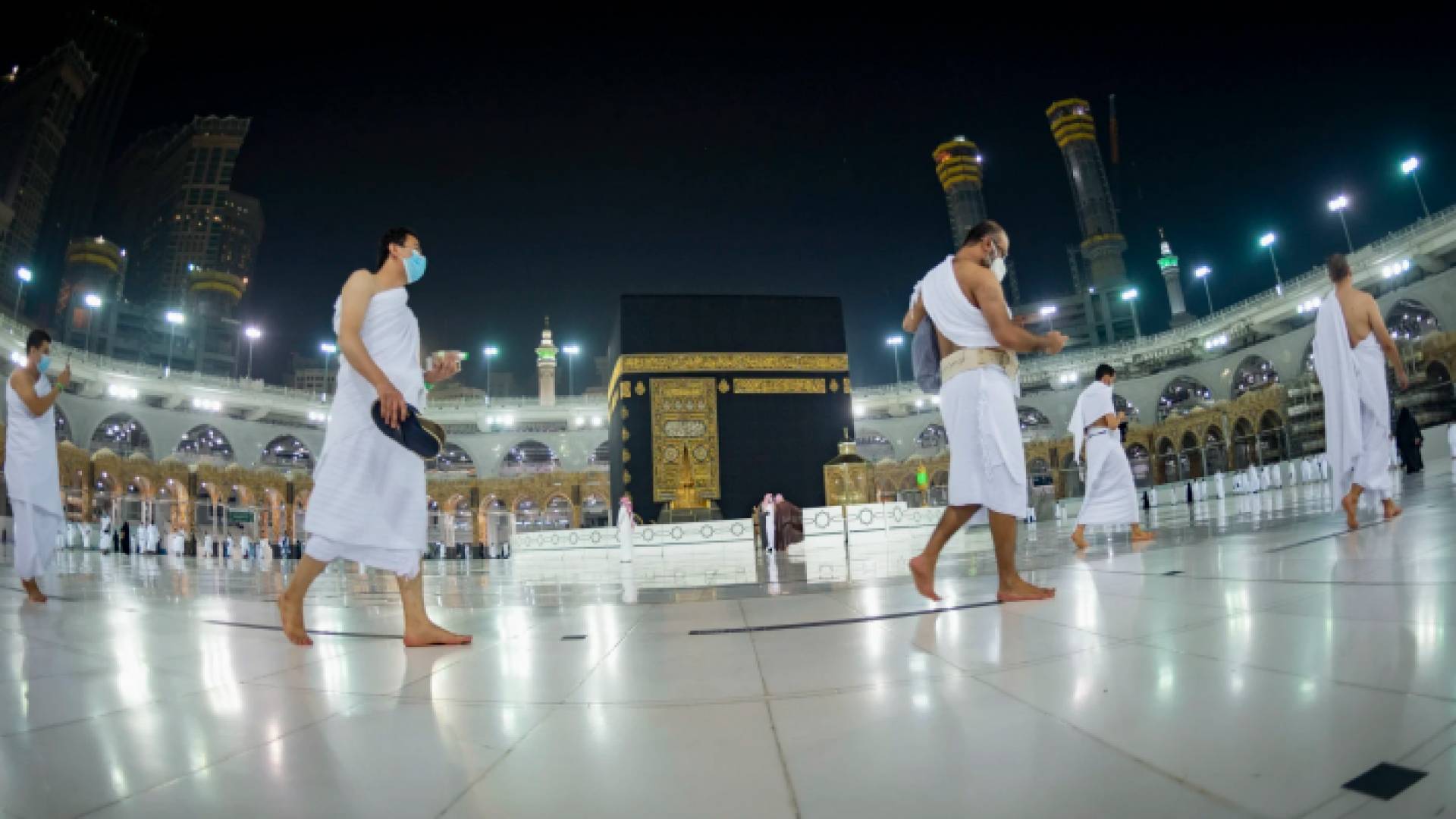 الصورة ارشيفية