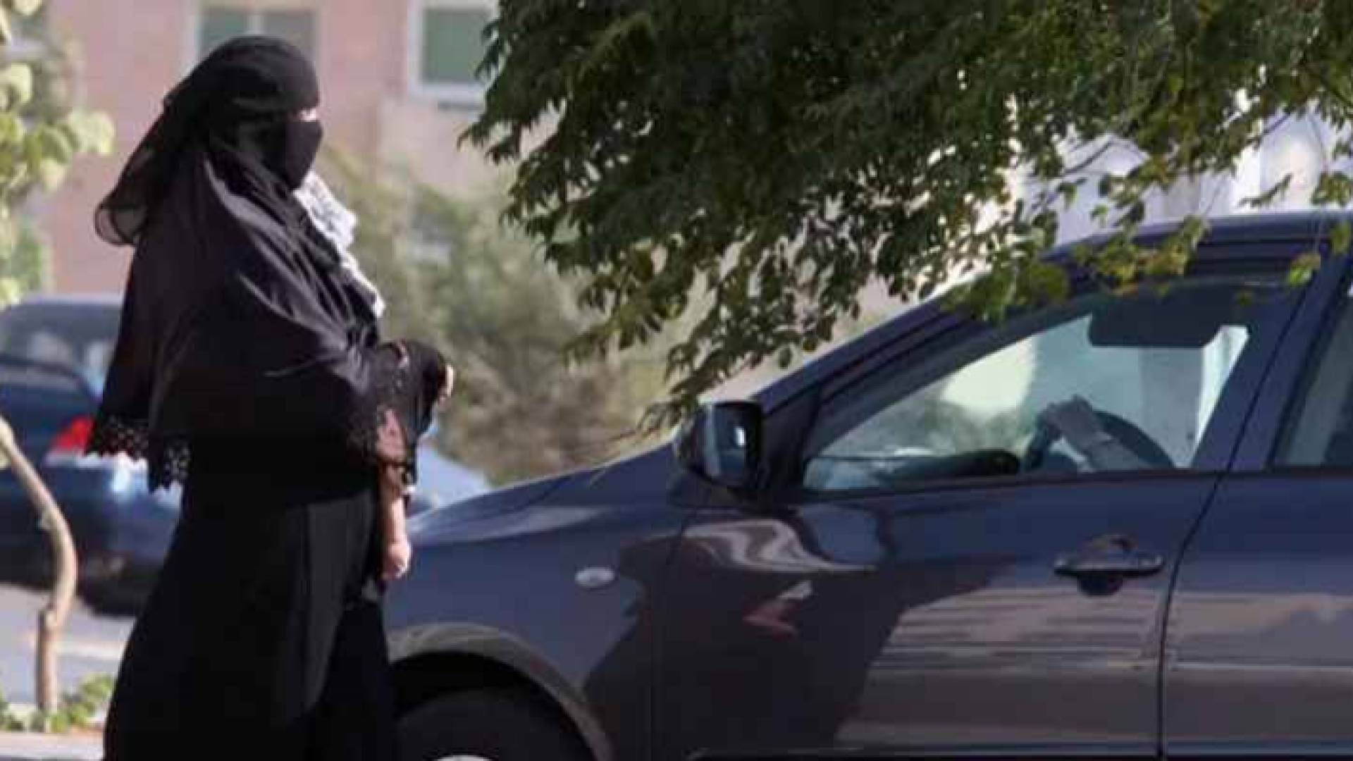 الصورة ارشيفية