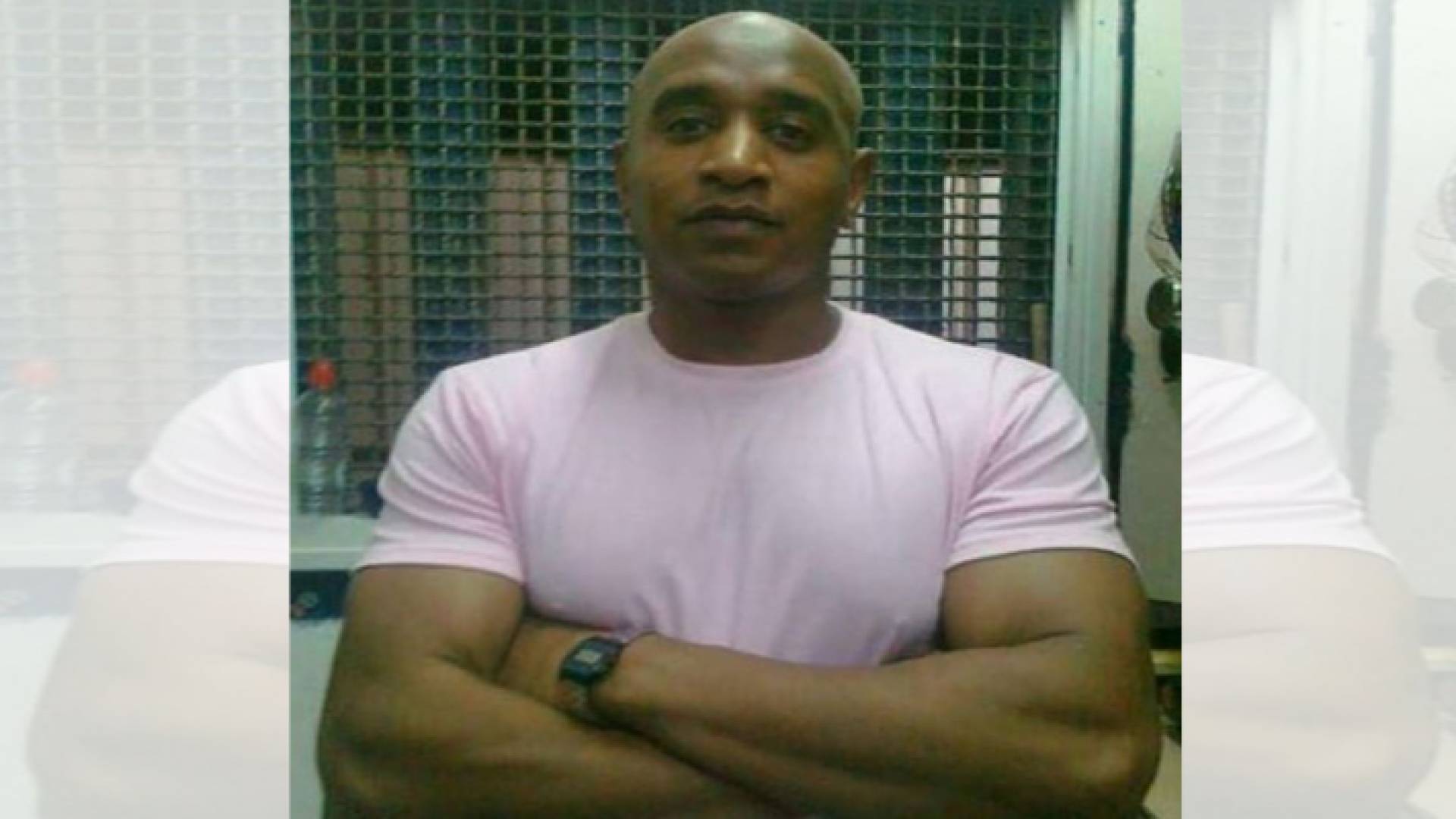 عبدالله نوح أبو جابر