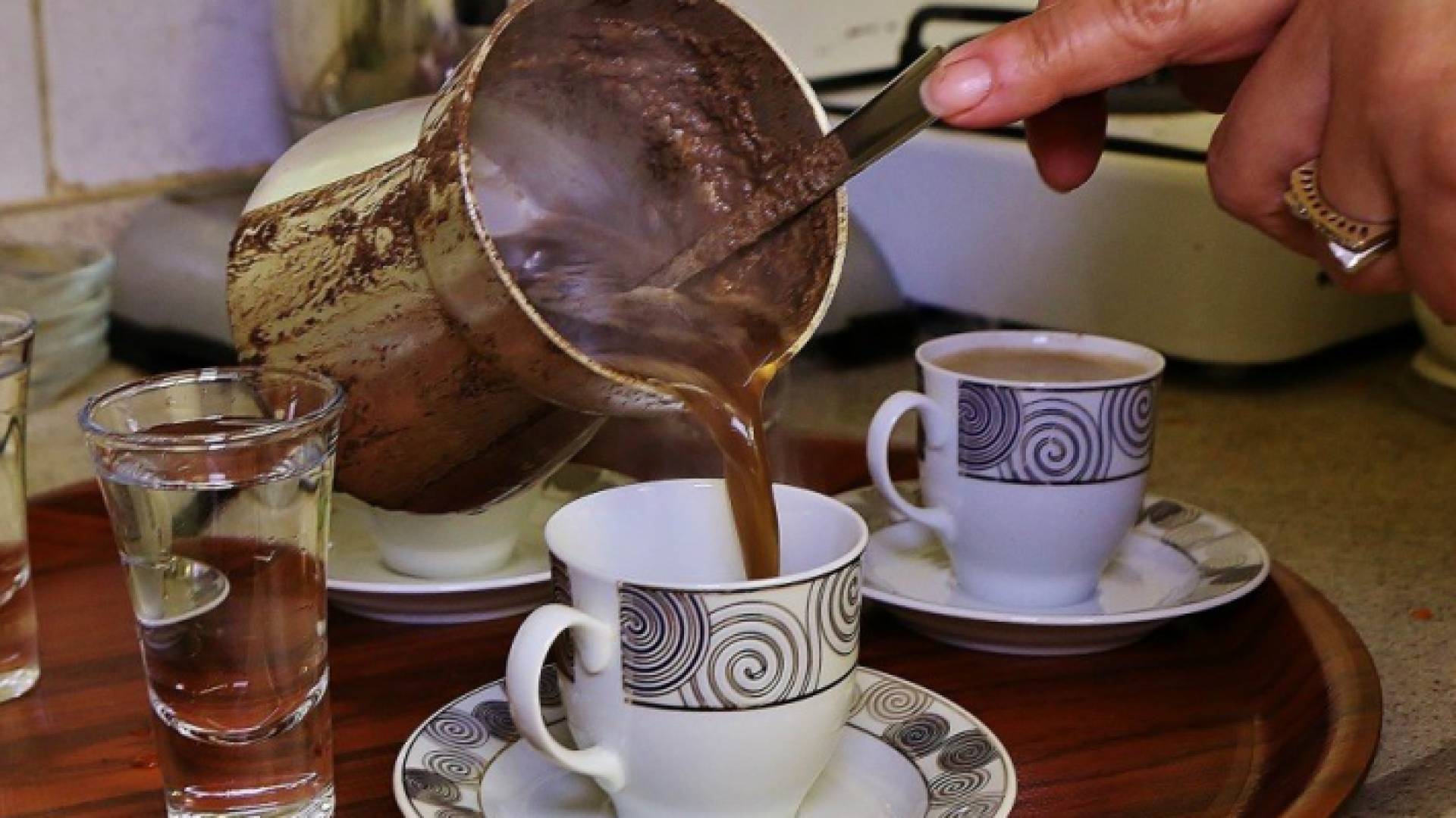 الصورة تعبيرية