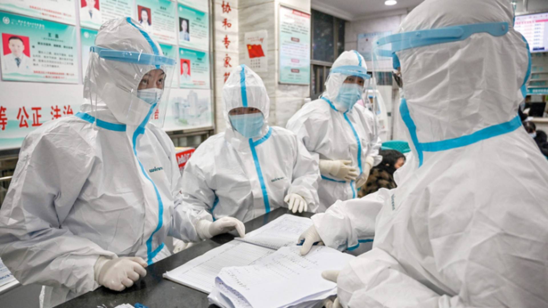 الصورة ارشيفية