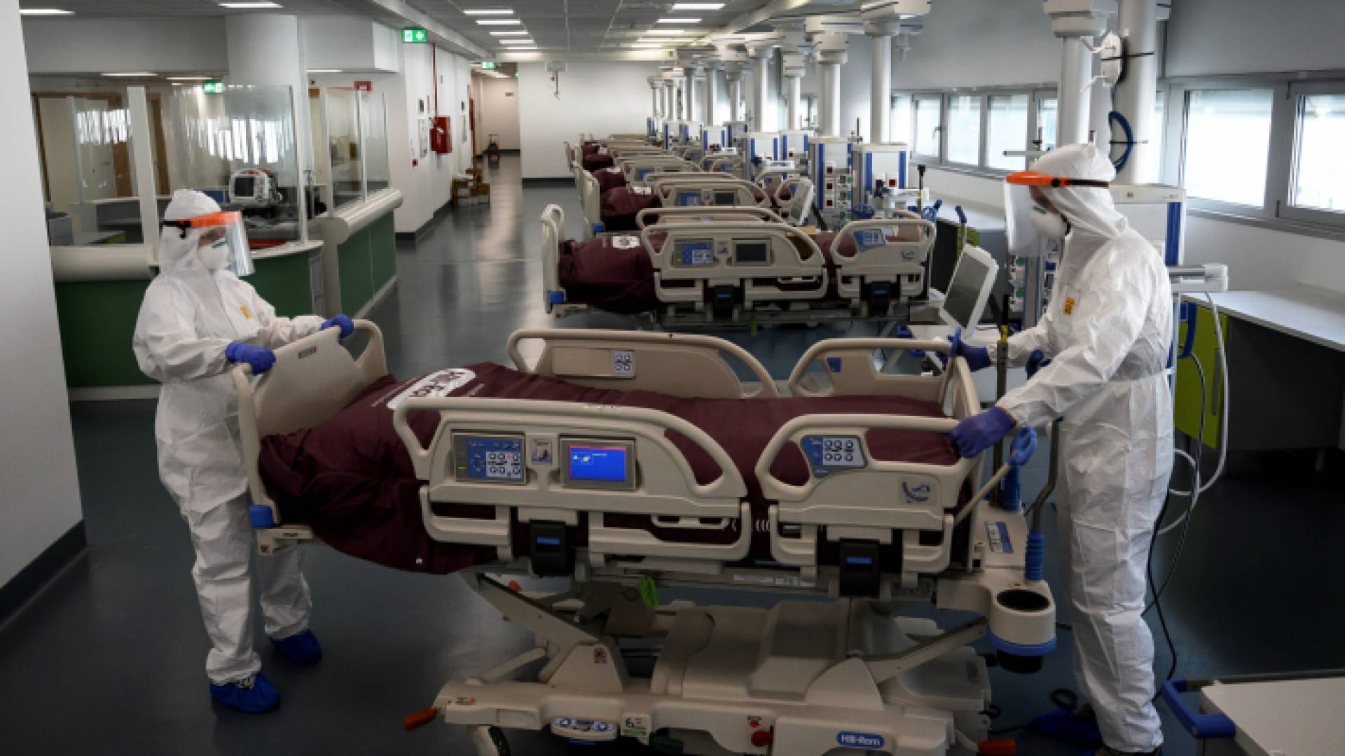 الصورة ارشيفية