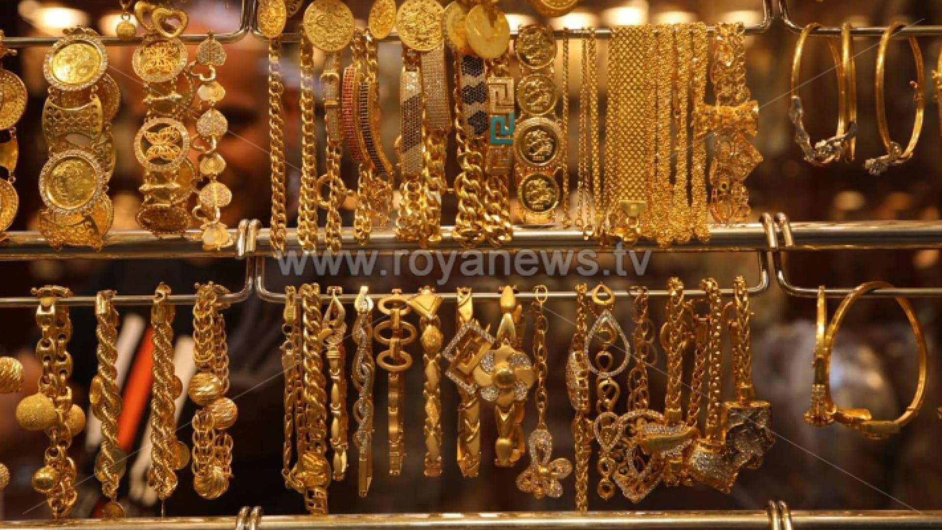 الصورة ارشيفية