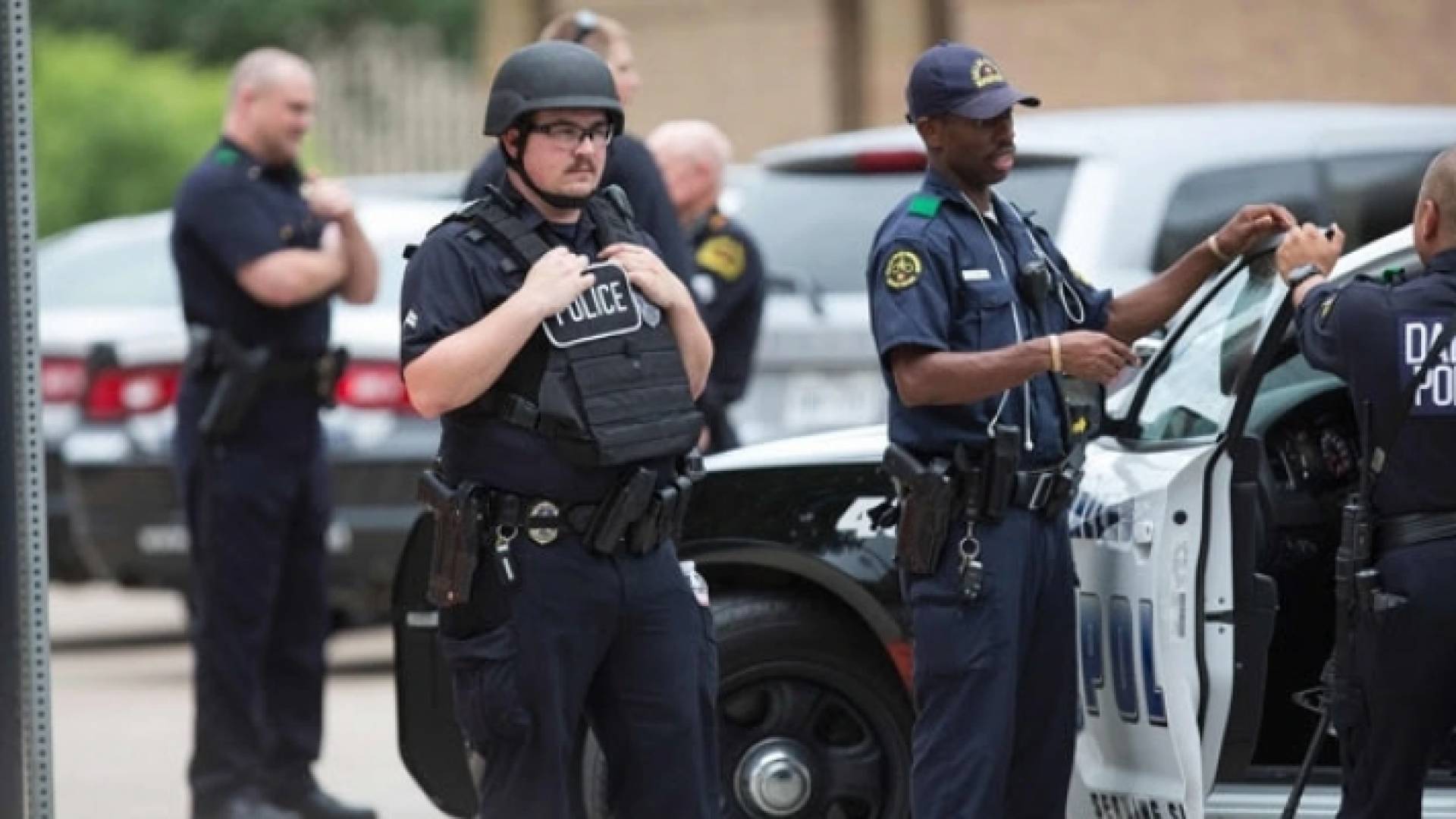 الصورة ارشيفية