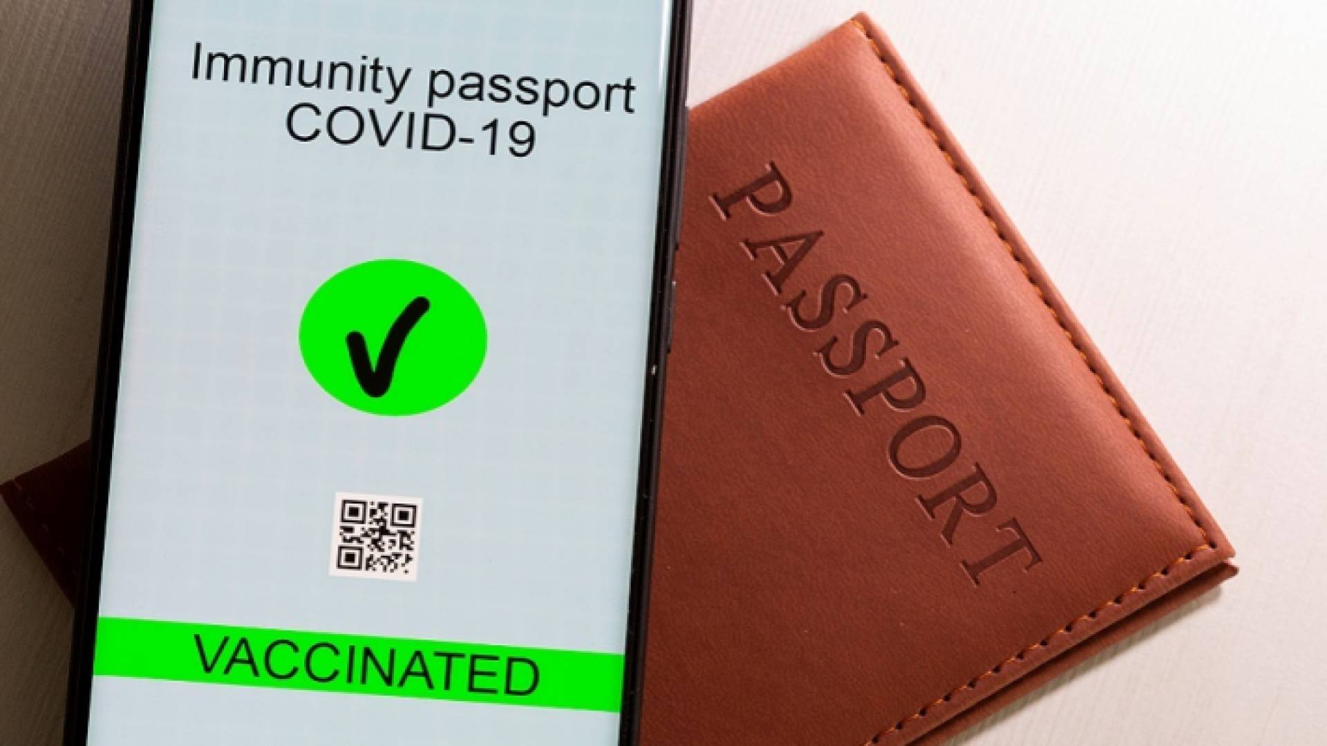 الصورة تعبيرية