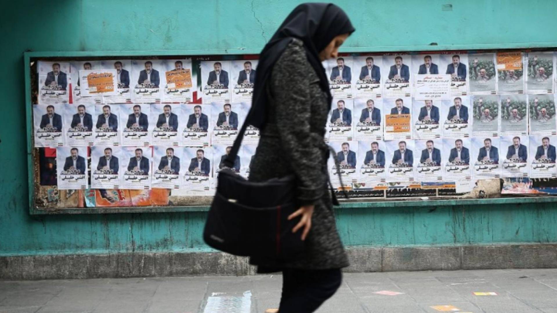 تخوف من امتناع عن المشاركة بنسبة قياسية