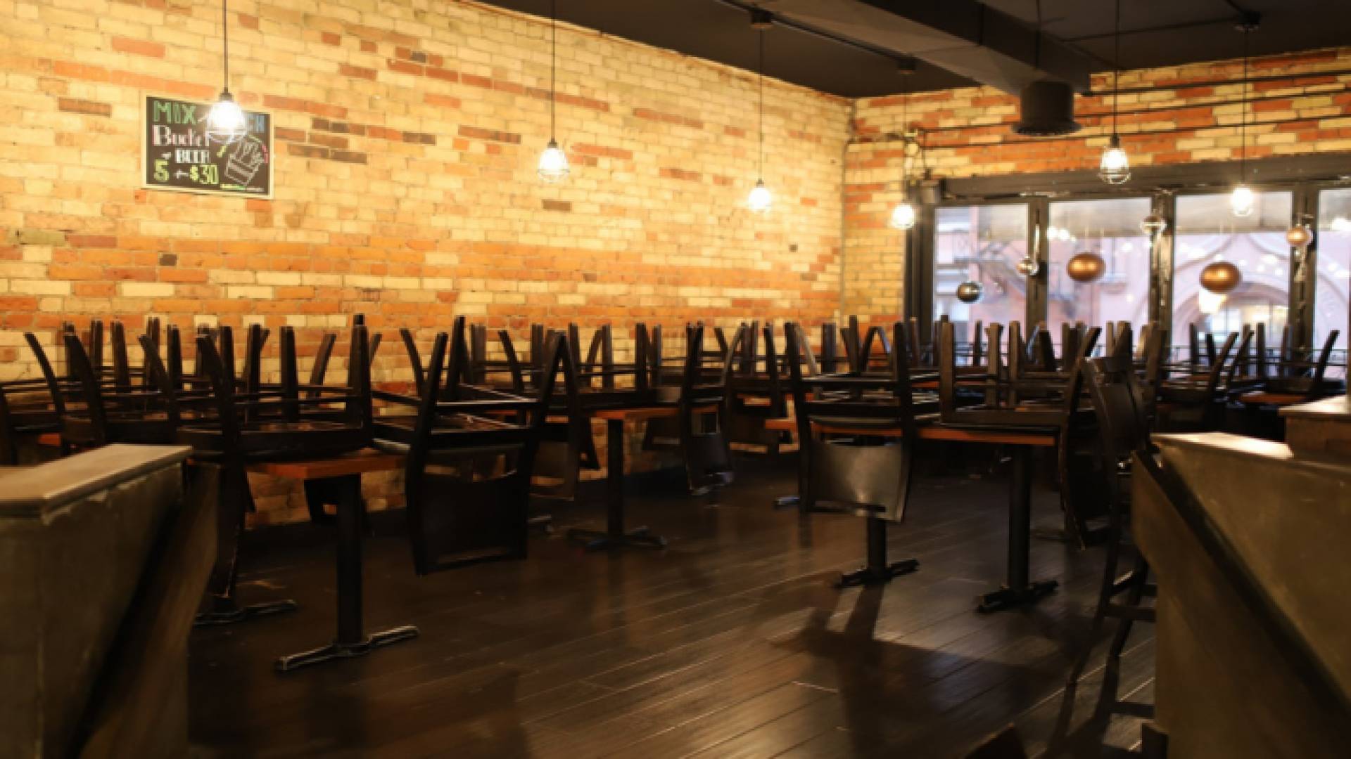 السياحة تمدد مهلة ترخيص المهن السياحية لنهاية حزيران