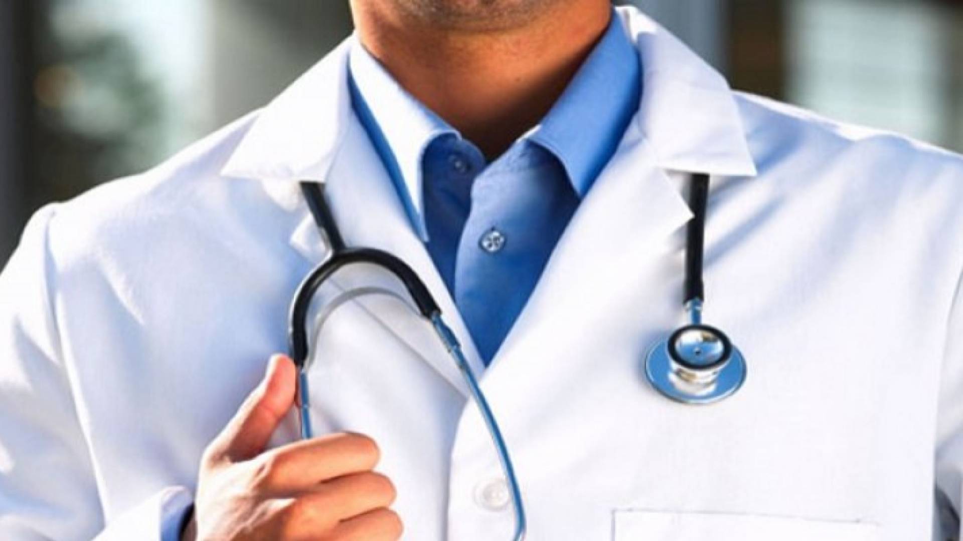 تخصيص فريق طبي لكل مدرسة في المفرق أثناء انعقاد امتحان التوجيهي