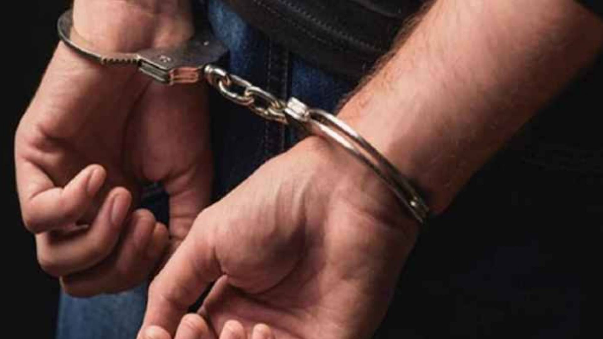 القبض على مطلوب بحقة 3 طلبات بمبالغ مالية تقارب ال 10 ملايين دينار