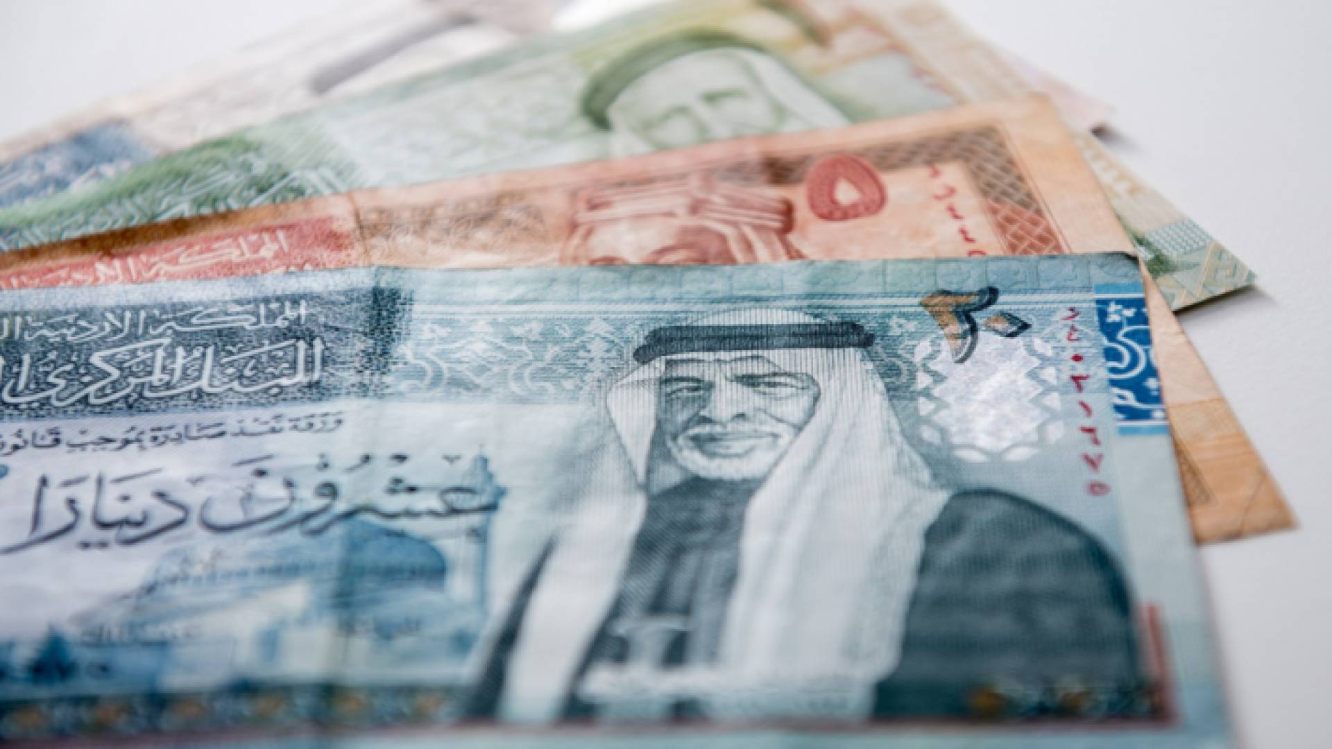 الصورة تعبيرية