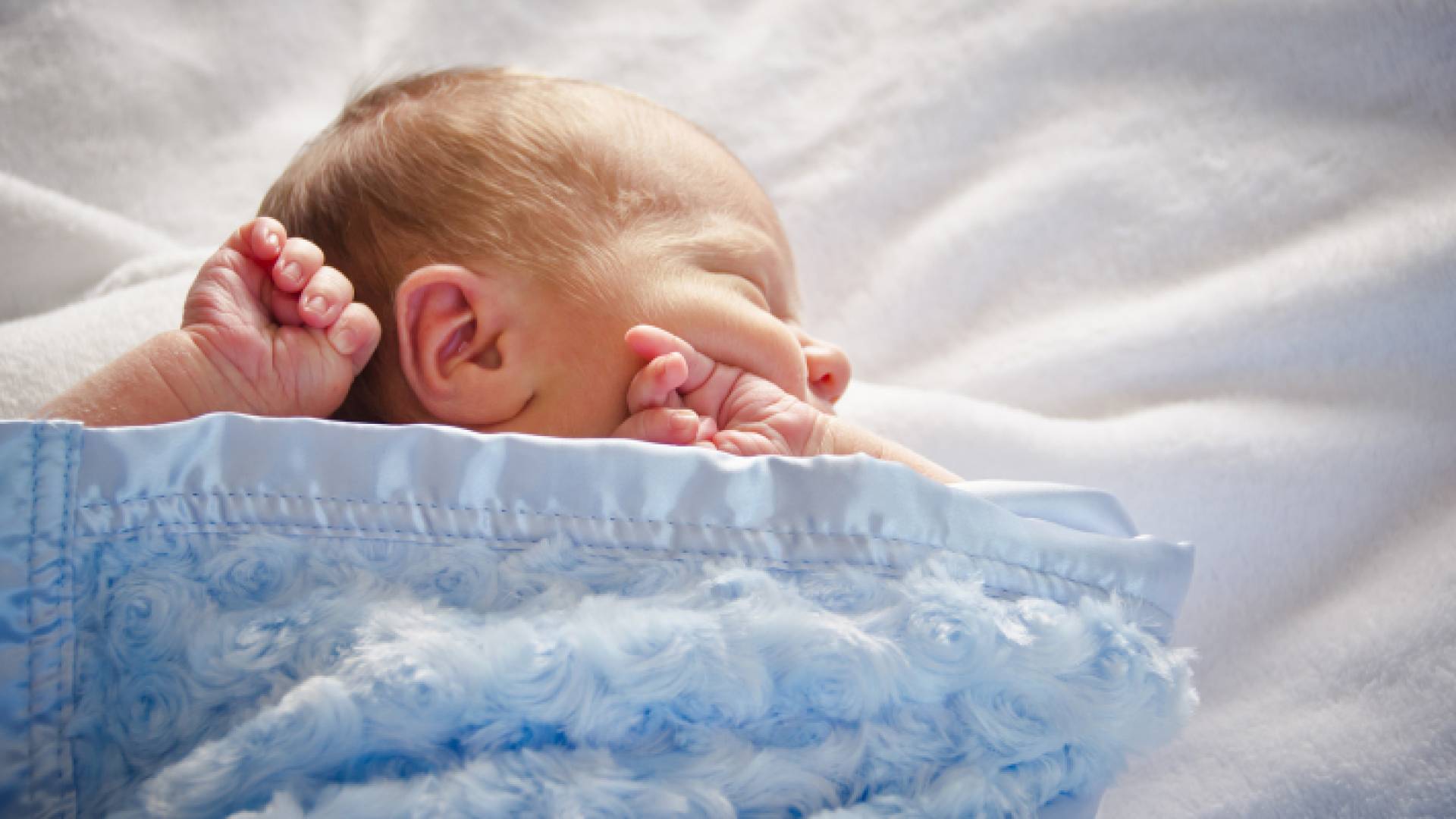 الصورة تعبيرية