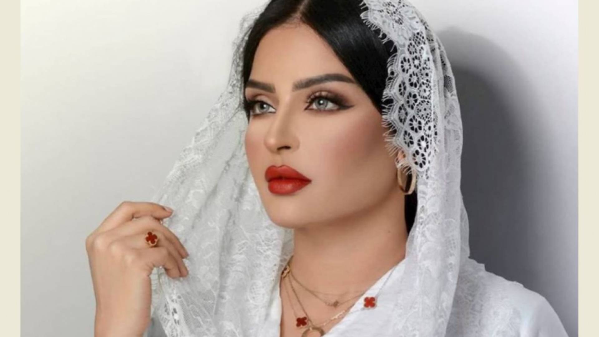 بدور البراهيم