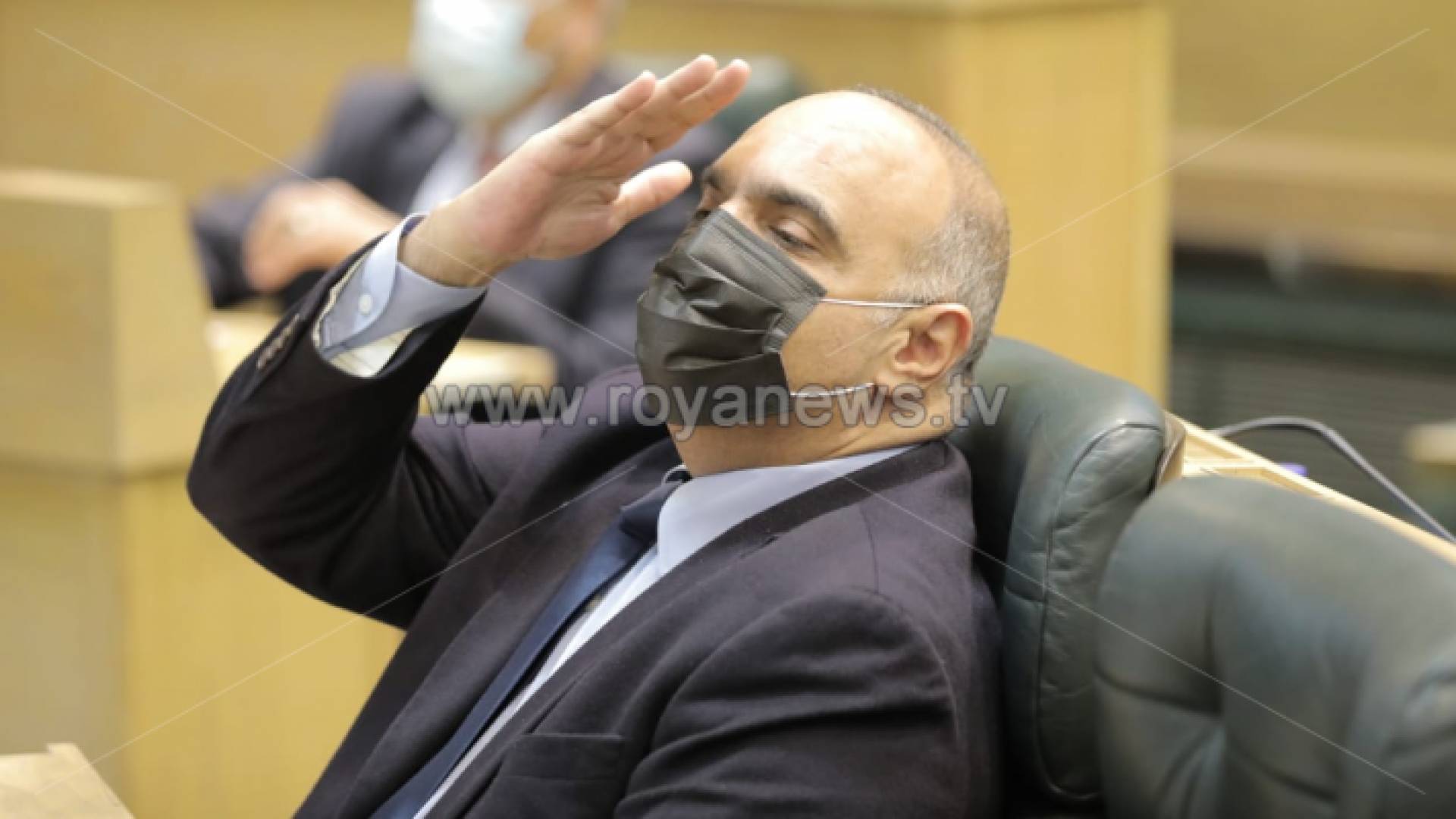 الصورة ارشيفية