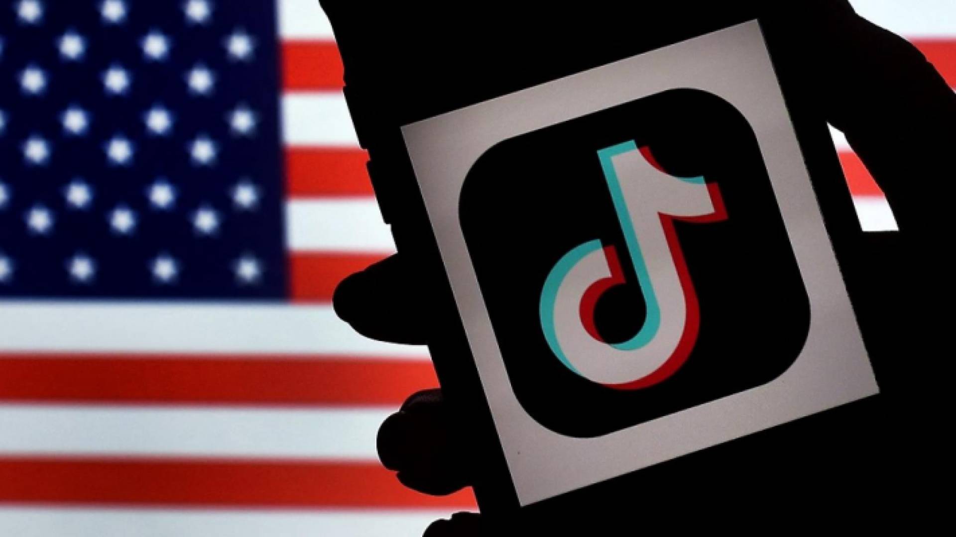 الصورة تعبيرية