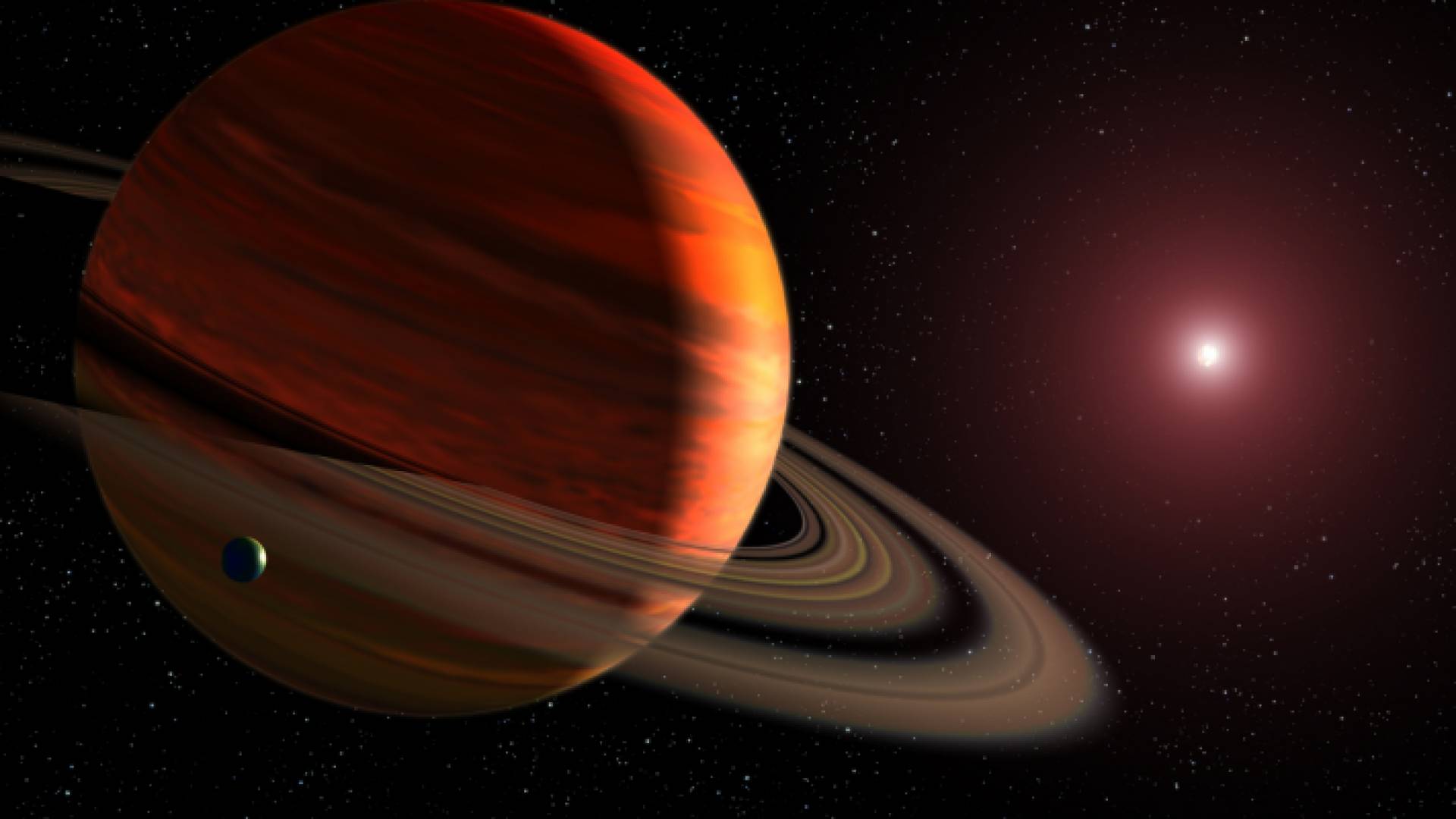 الصورة تعبيرية