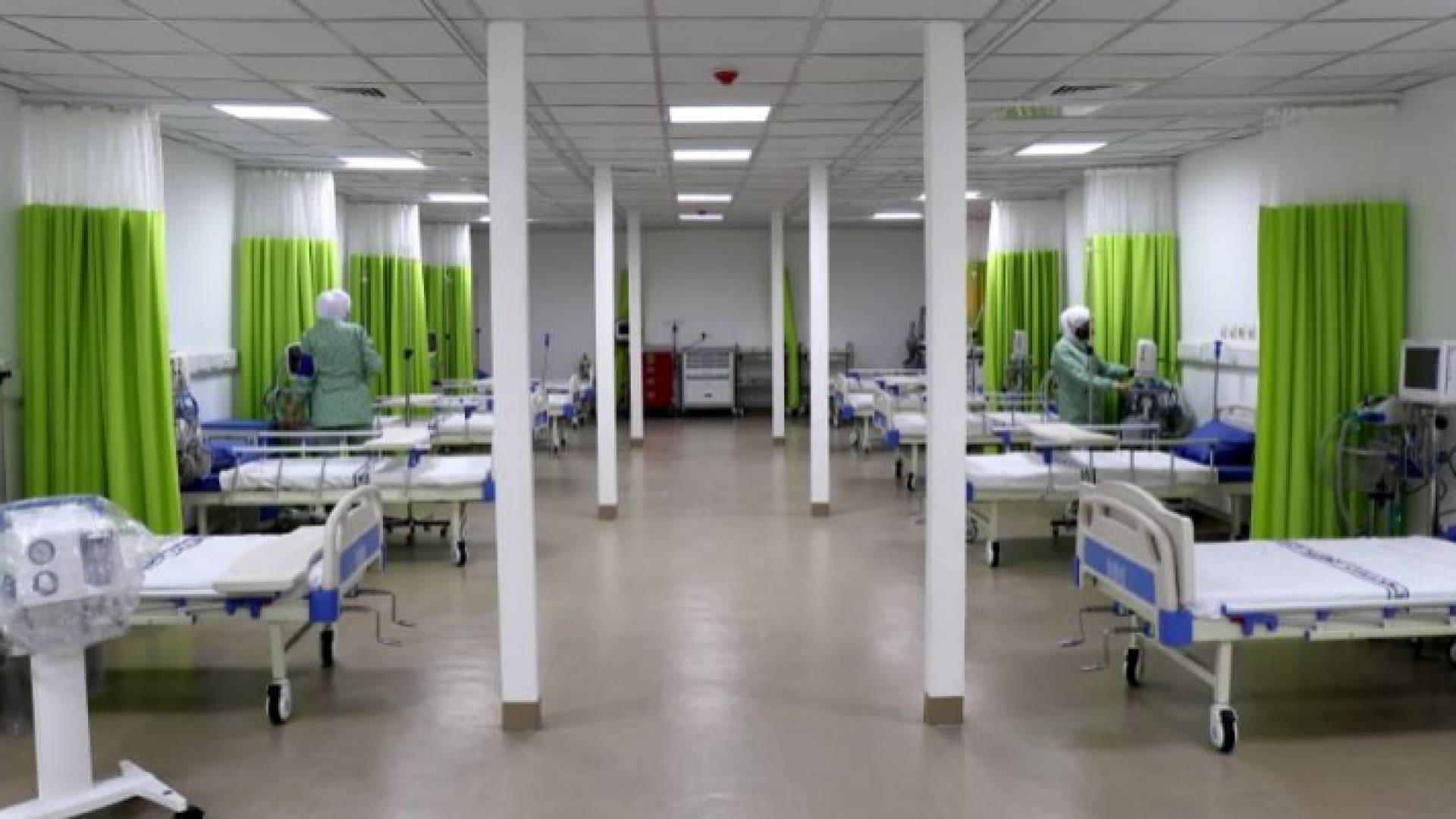 الصورة ارشيفية