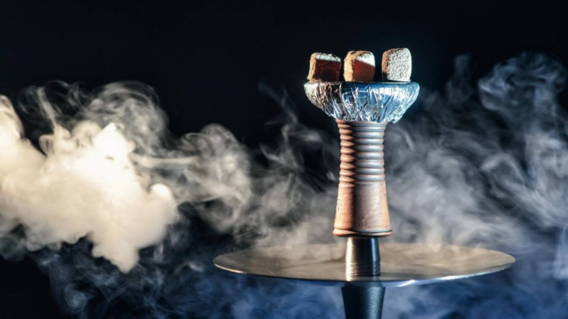 الصورة أرشيفية