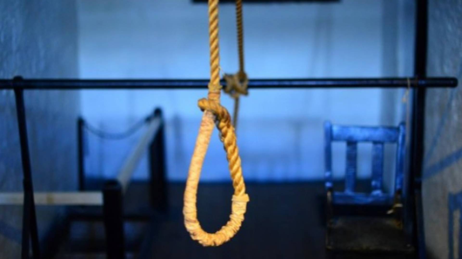 الصورة تعبيرية