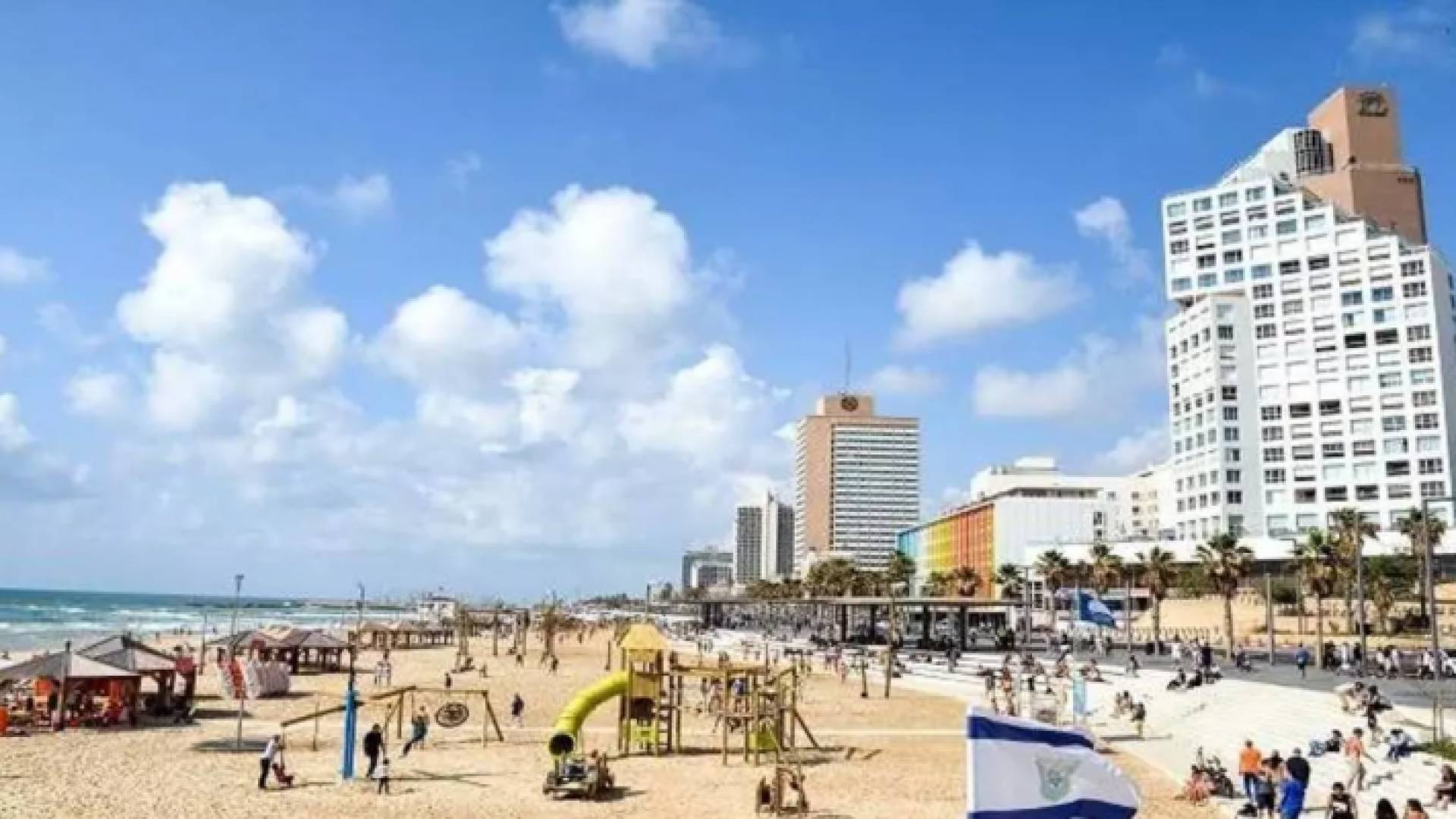 الصورة أرشيفية