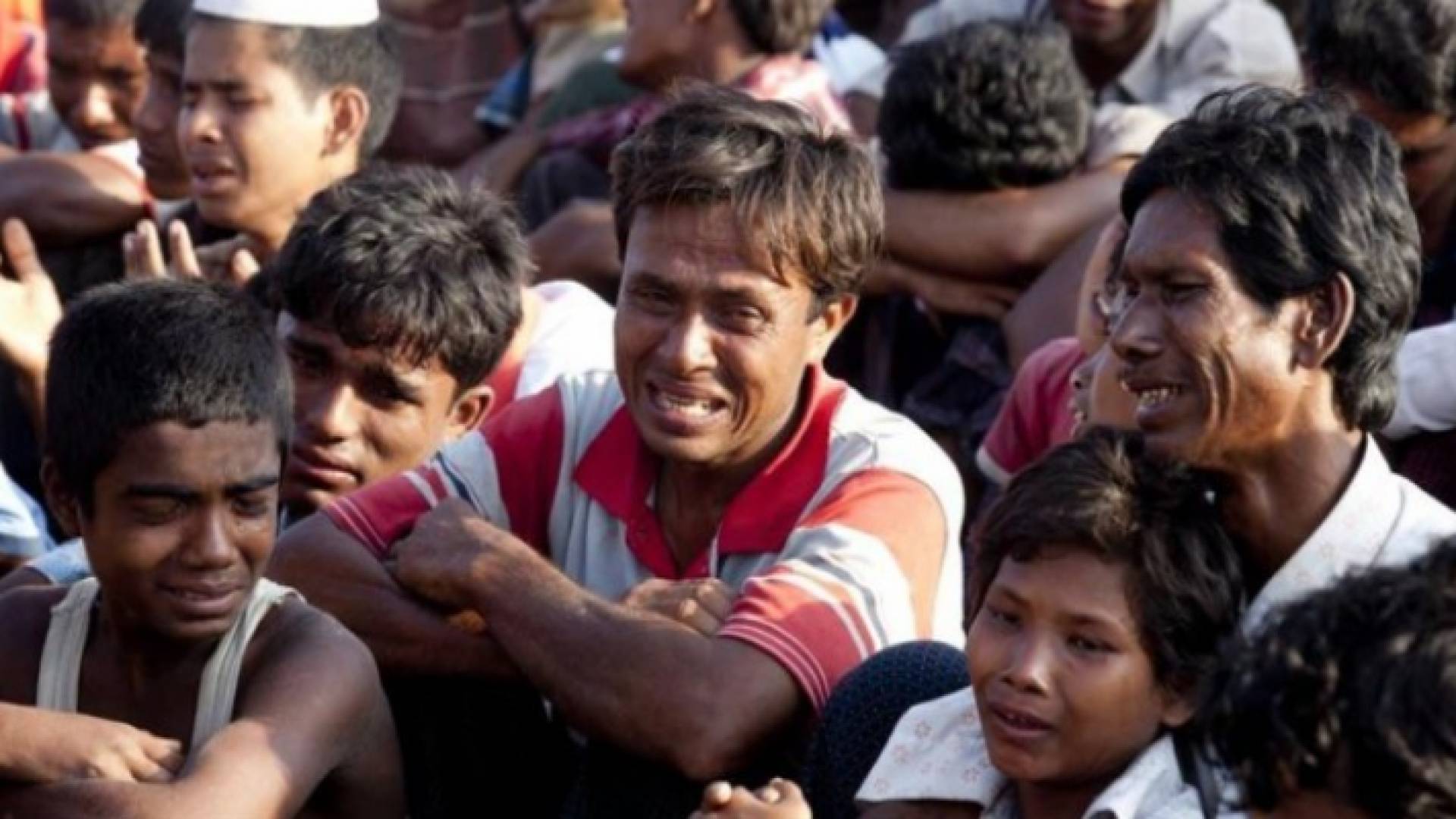 الصورة أرشيفية